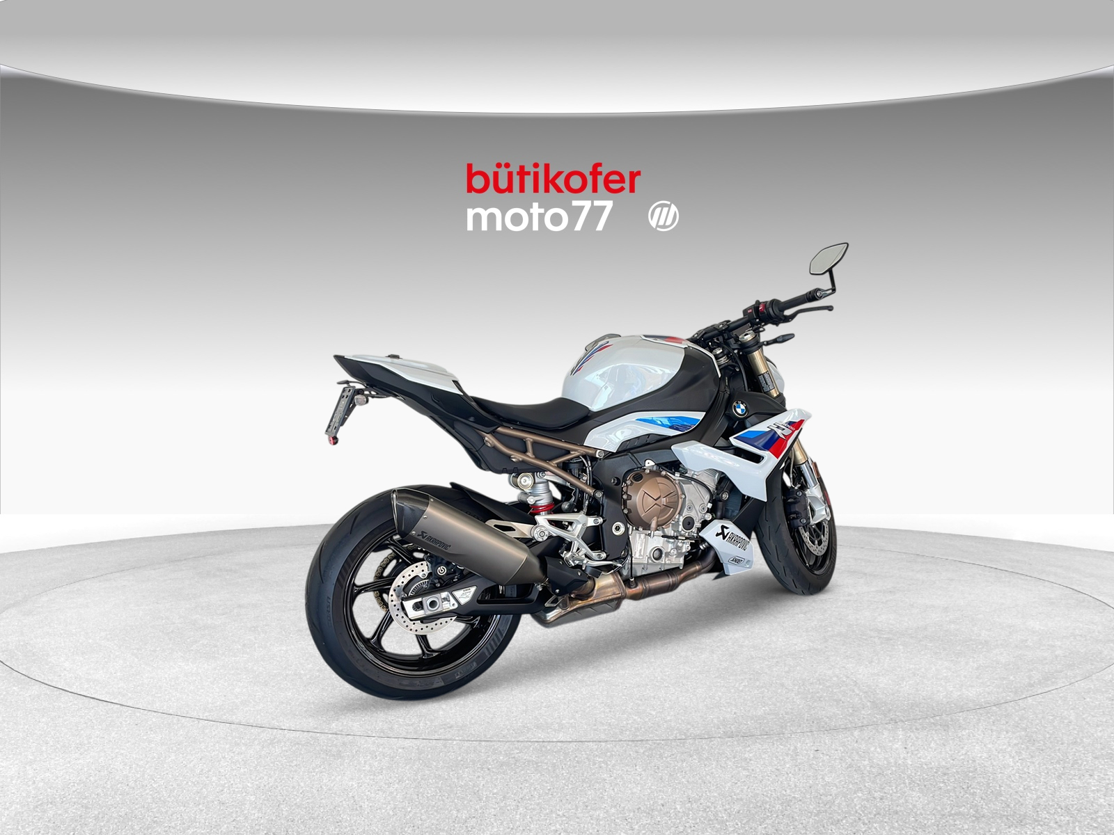 BMW S 1000 R ABS+DTC-image-3