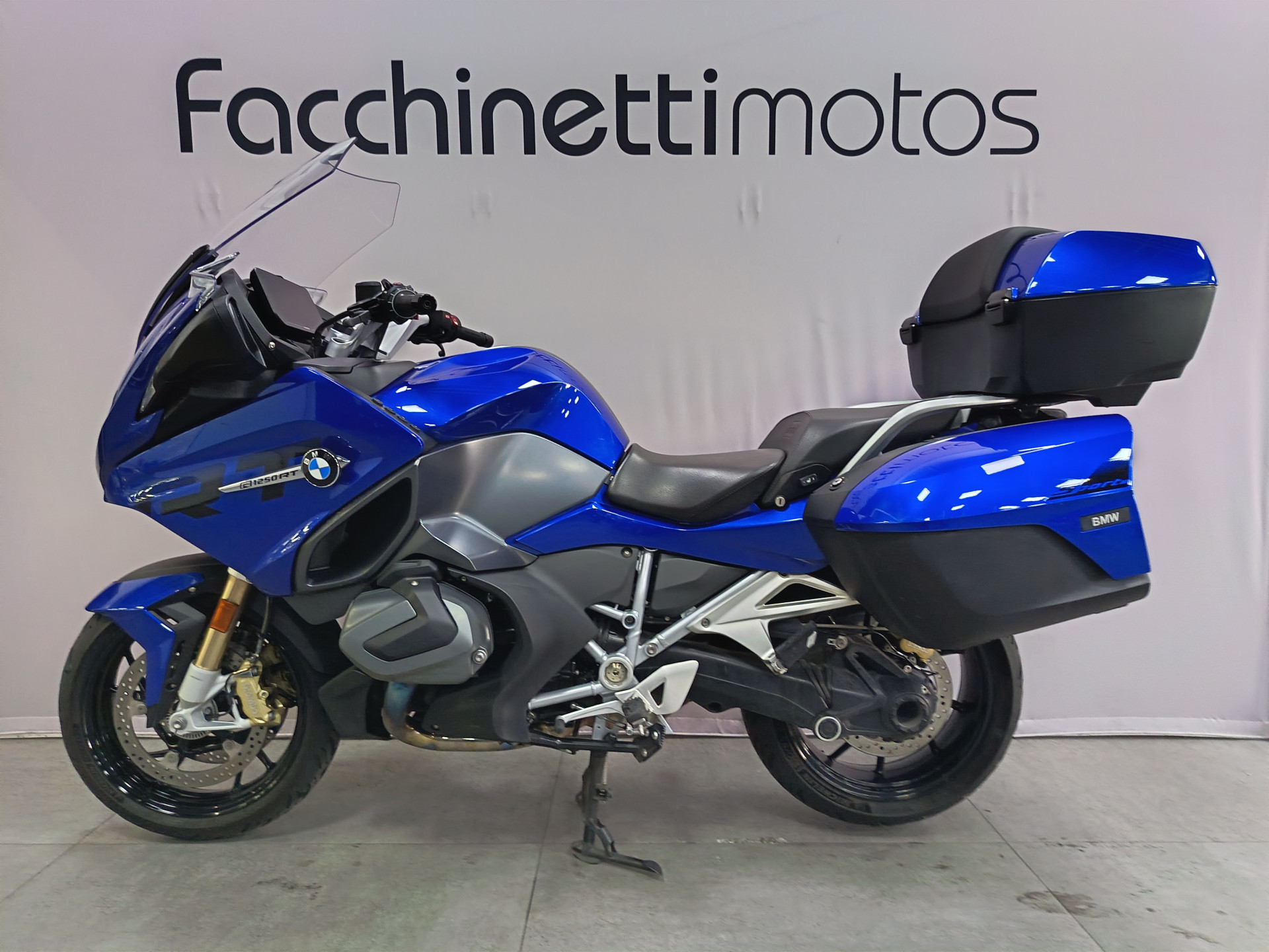 BMW R 1250 RT Sport-image-3