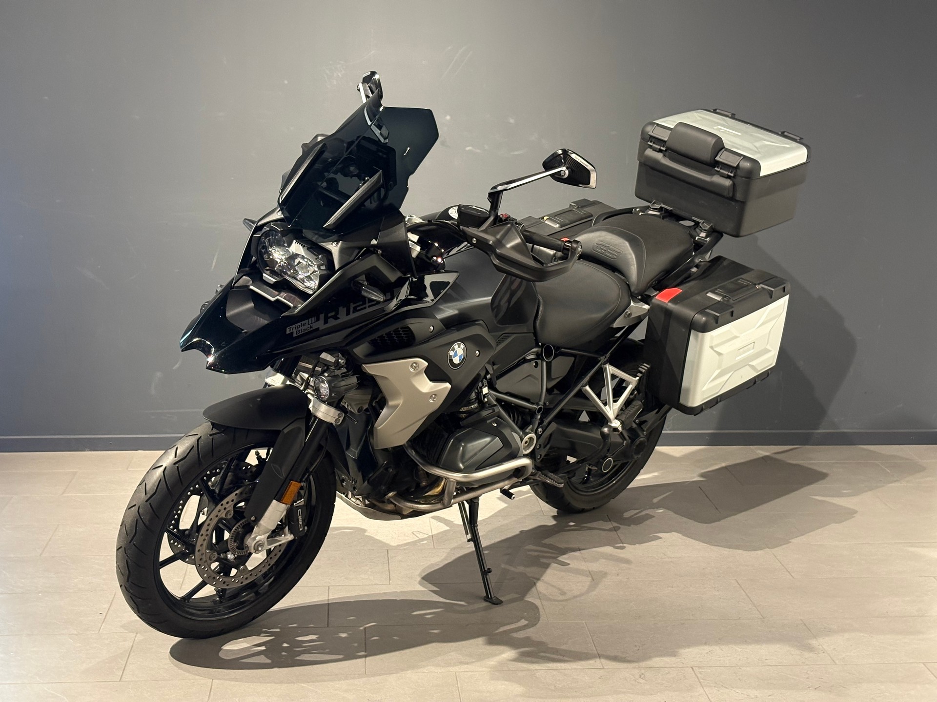 BMW R 1250 GS-showroom-element-2