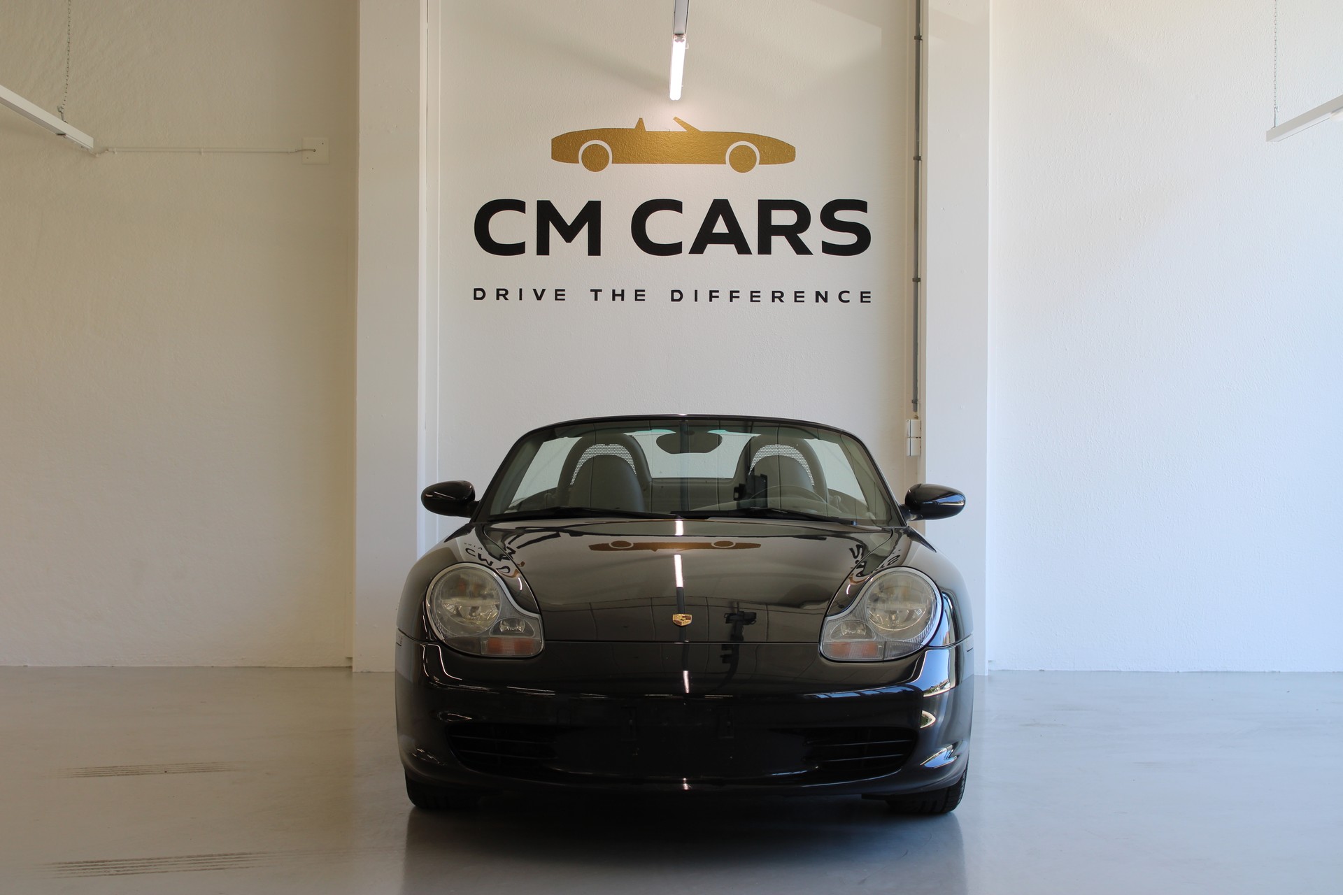 PORSCHE Boxster 2.7-showroom-element-2