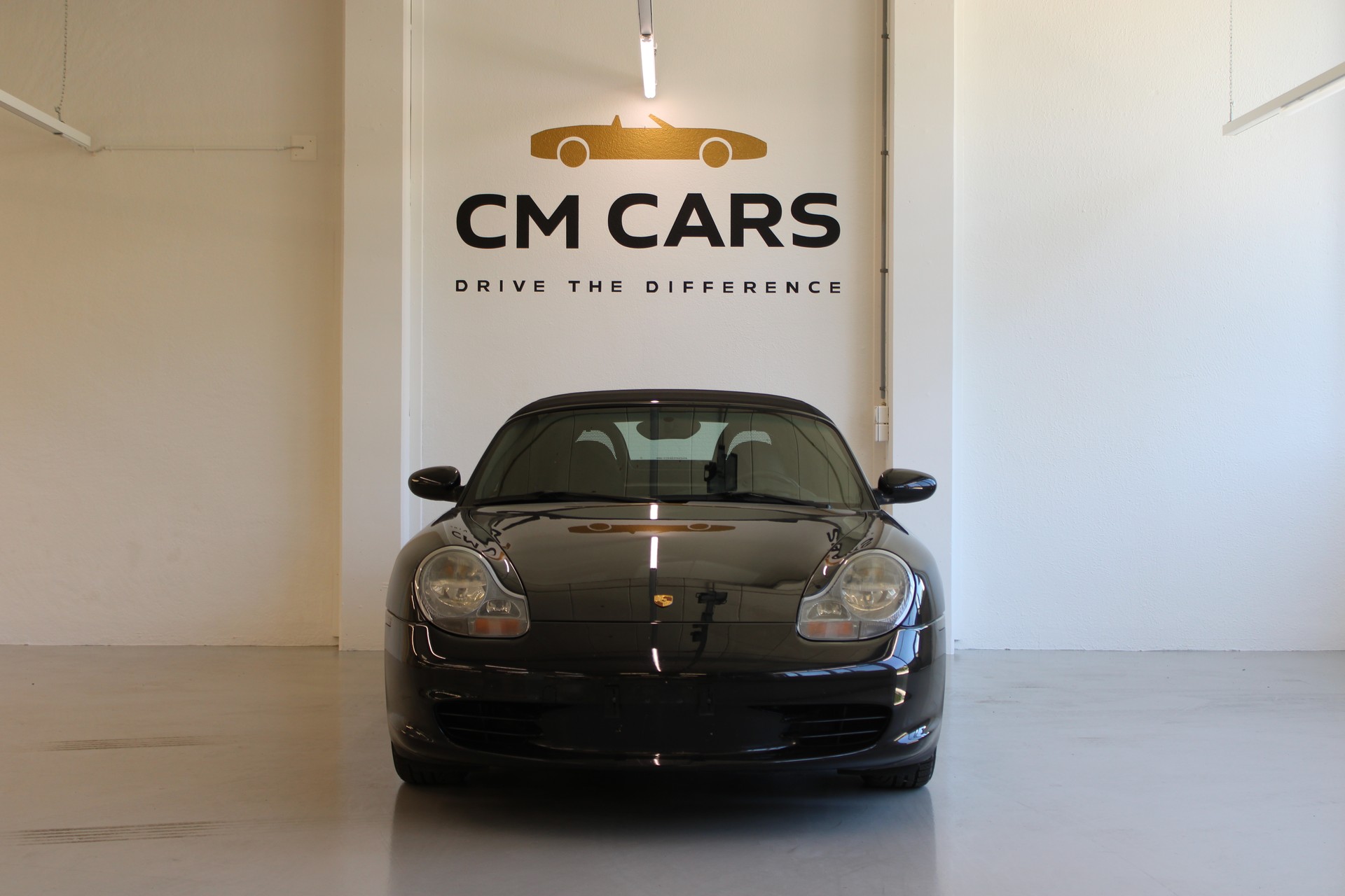PORSCHE Boxster 2.7-showroom-element-3