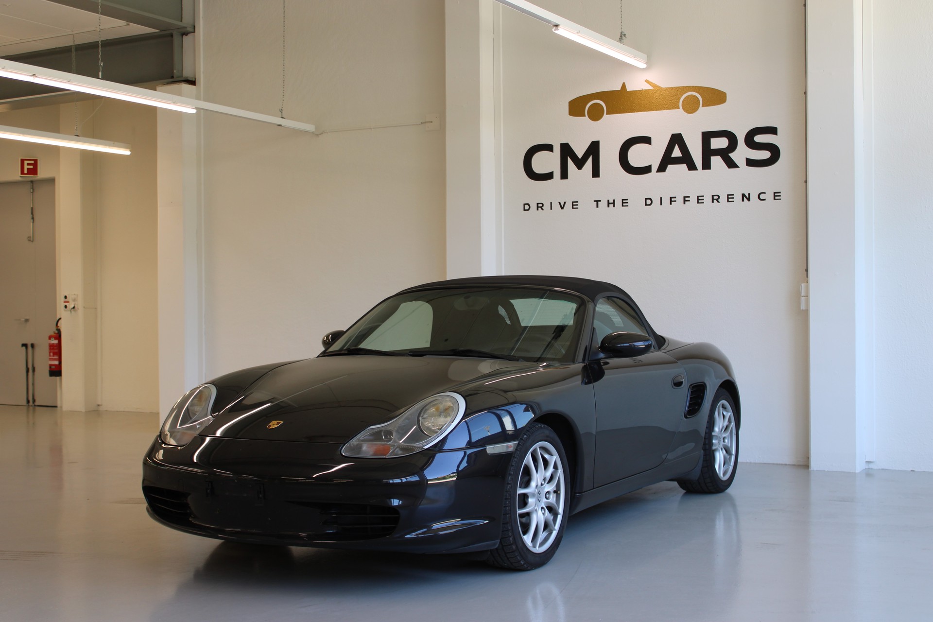 PORSCHE Boxster 2.7-showroom-element-1
