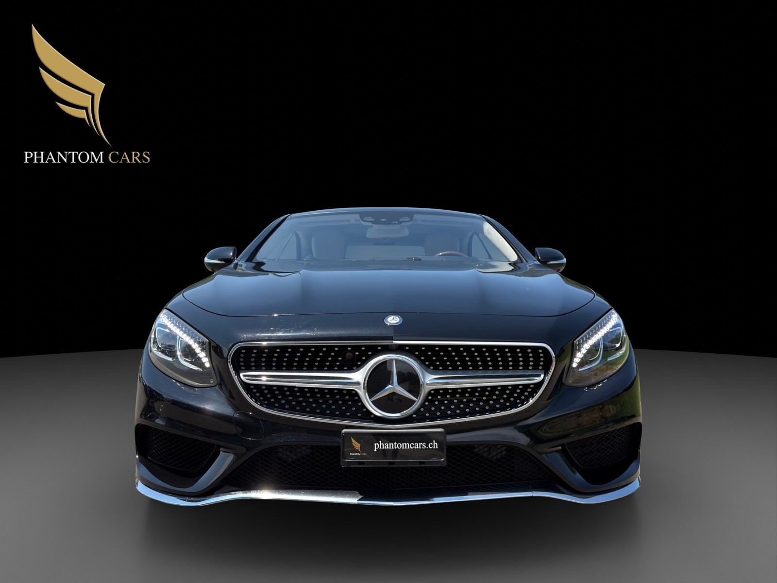 MERCEDES-BENZ S 500 Coupé 4Matic 9G-Tronic-showroom-element-2