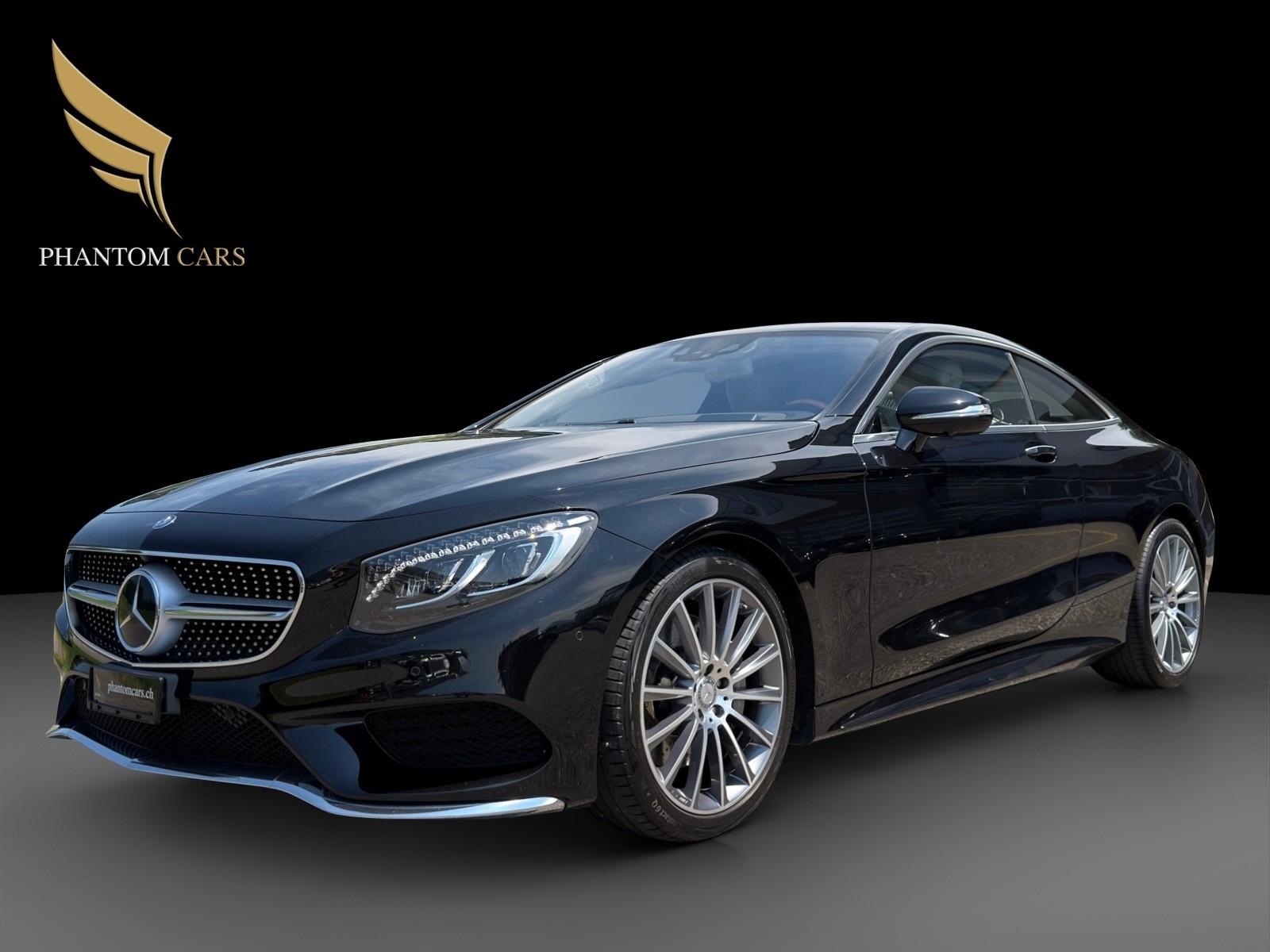 MERCEDES-BENZ S 500 Coupé 4Matic 9G-Tronic-showroom-element-3