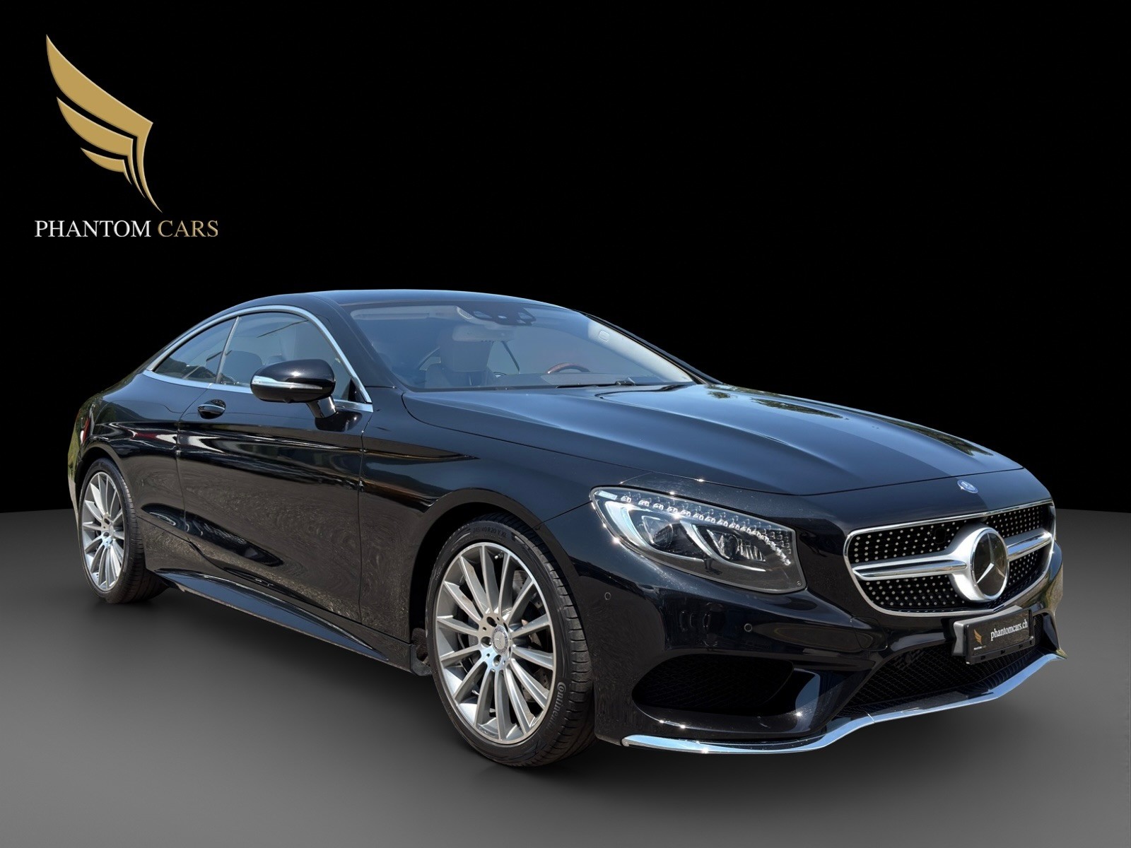 MERCEDES-BENZ S 500 Coupé 4Matic 9G-Tronic-showroom-element-1