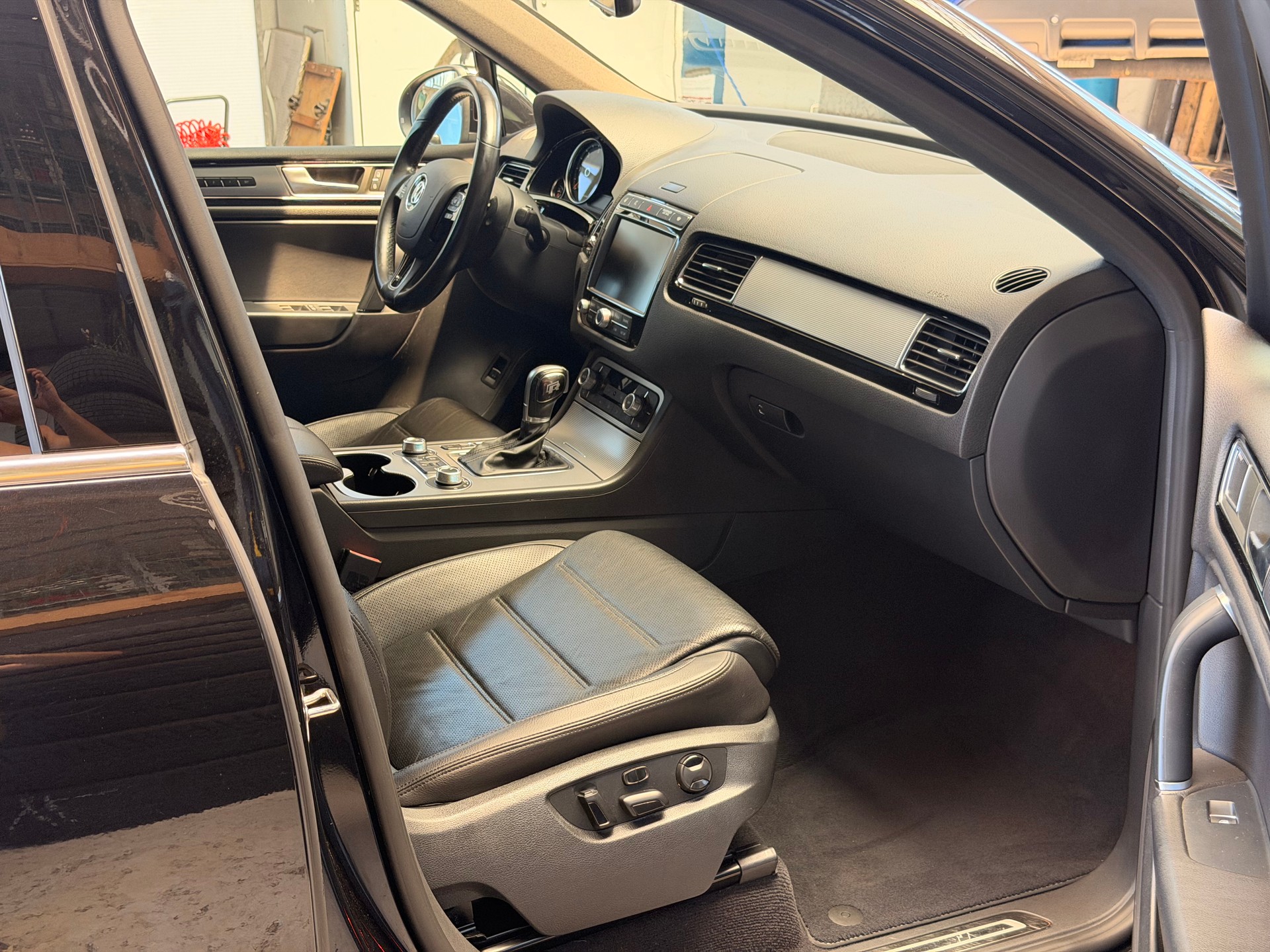 VW 3.0 V6 TDI 262 BlueMT-image-8