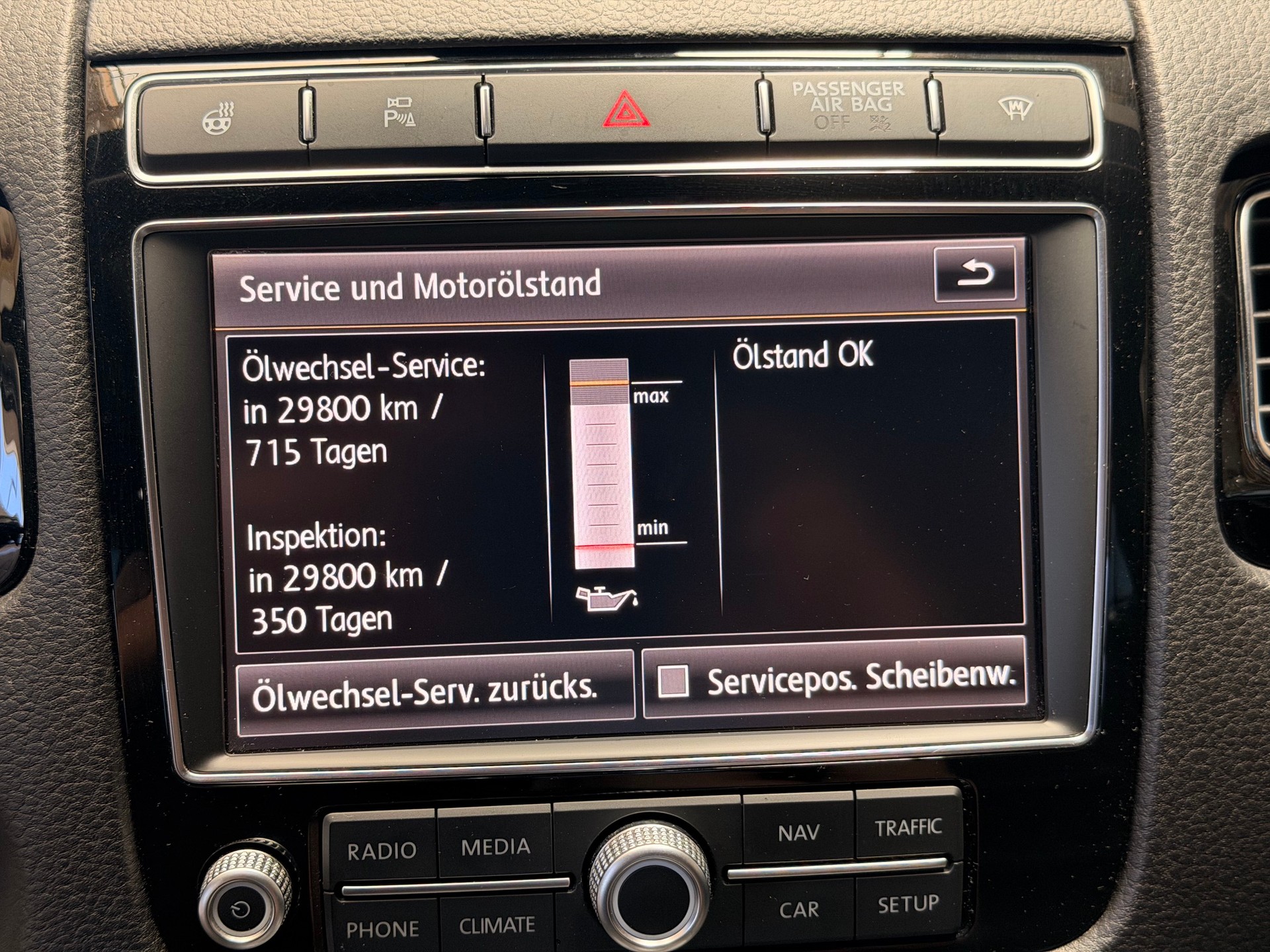 VW 3.0 V6 TDI 262 BlueMT-image-11