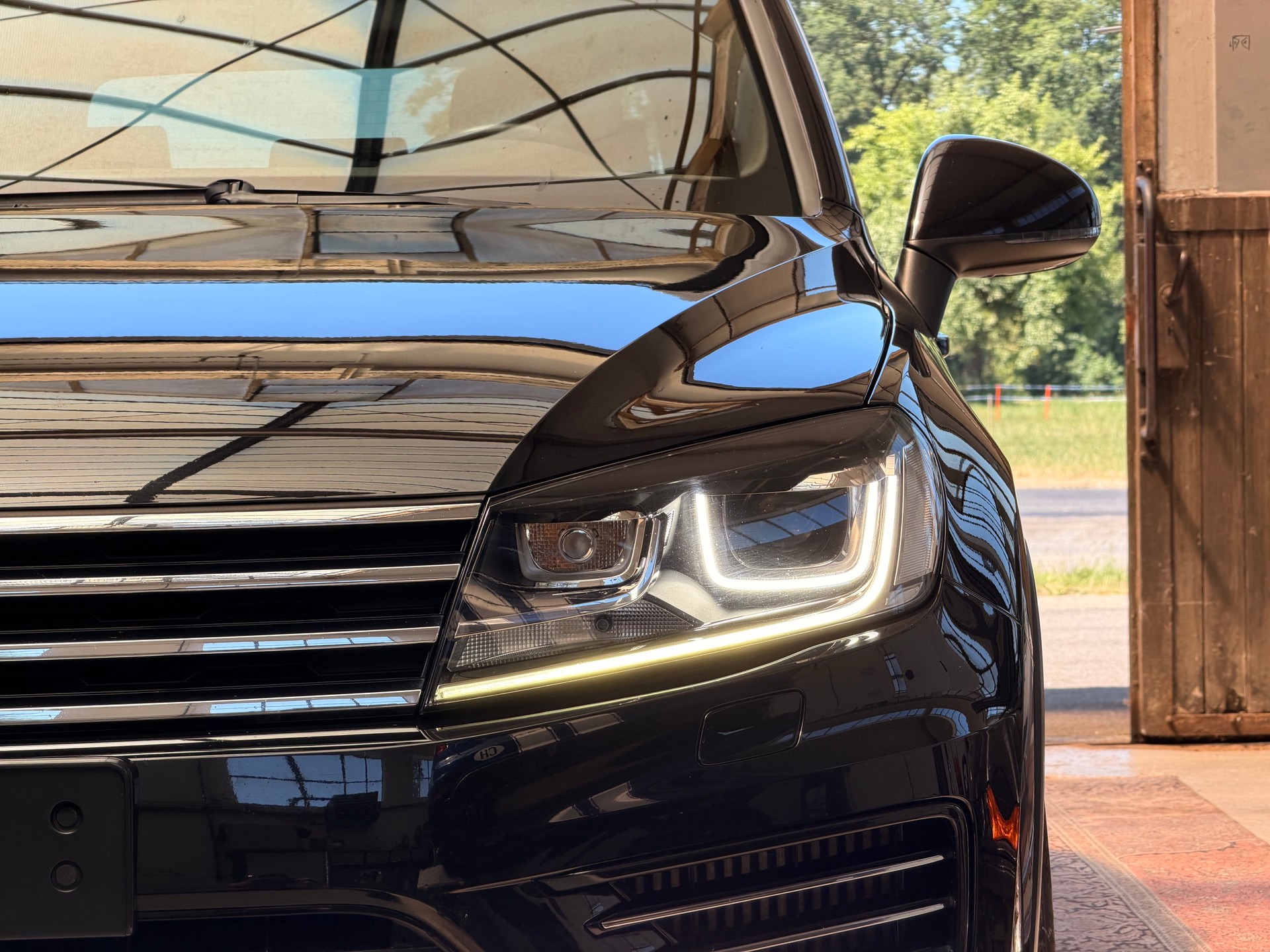 VW 3.0 V6 TDI 262 BlueMT-image-6