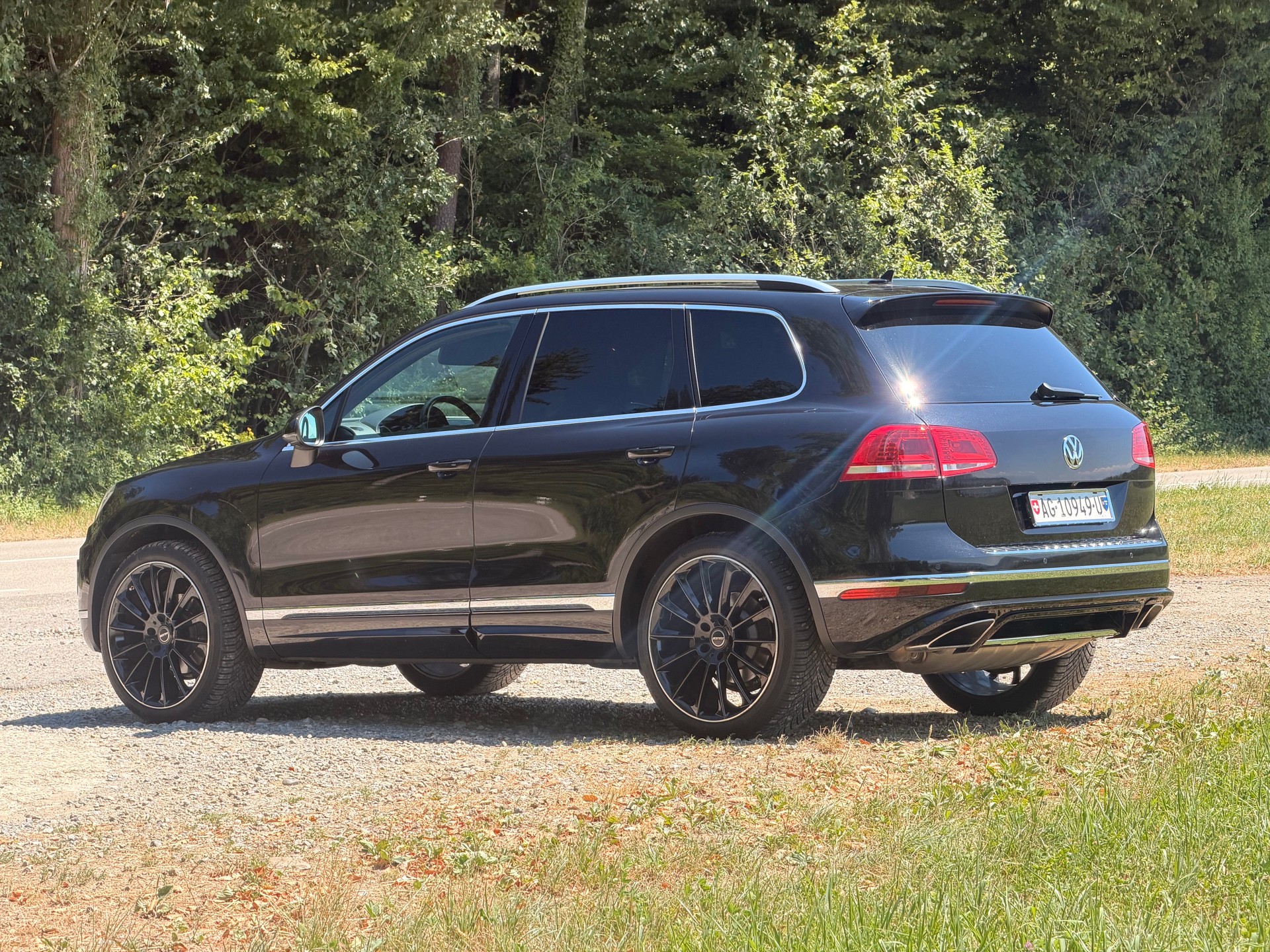 VW 3.0 V6 TDI 262 BlueMT-image-3
