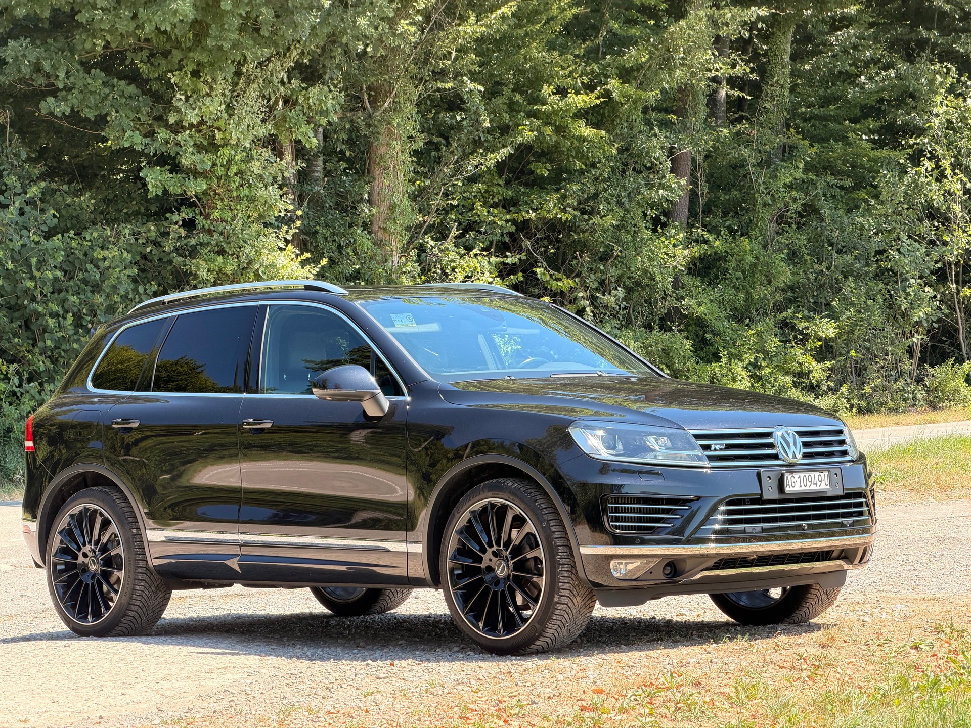 VW 3.0 V6 TDI 262 BlueMT-image-2