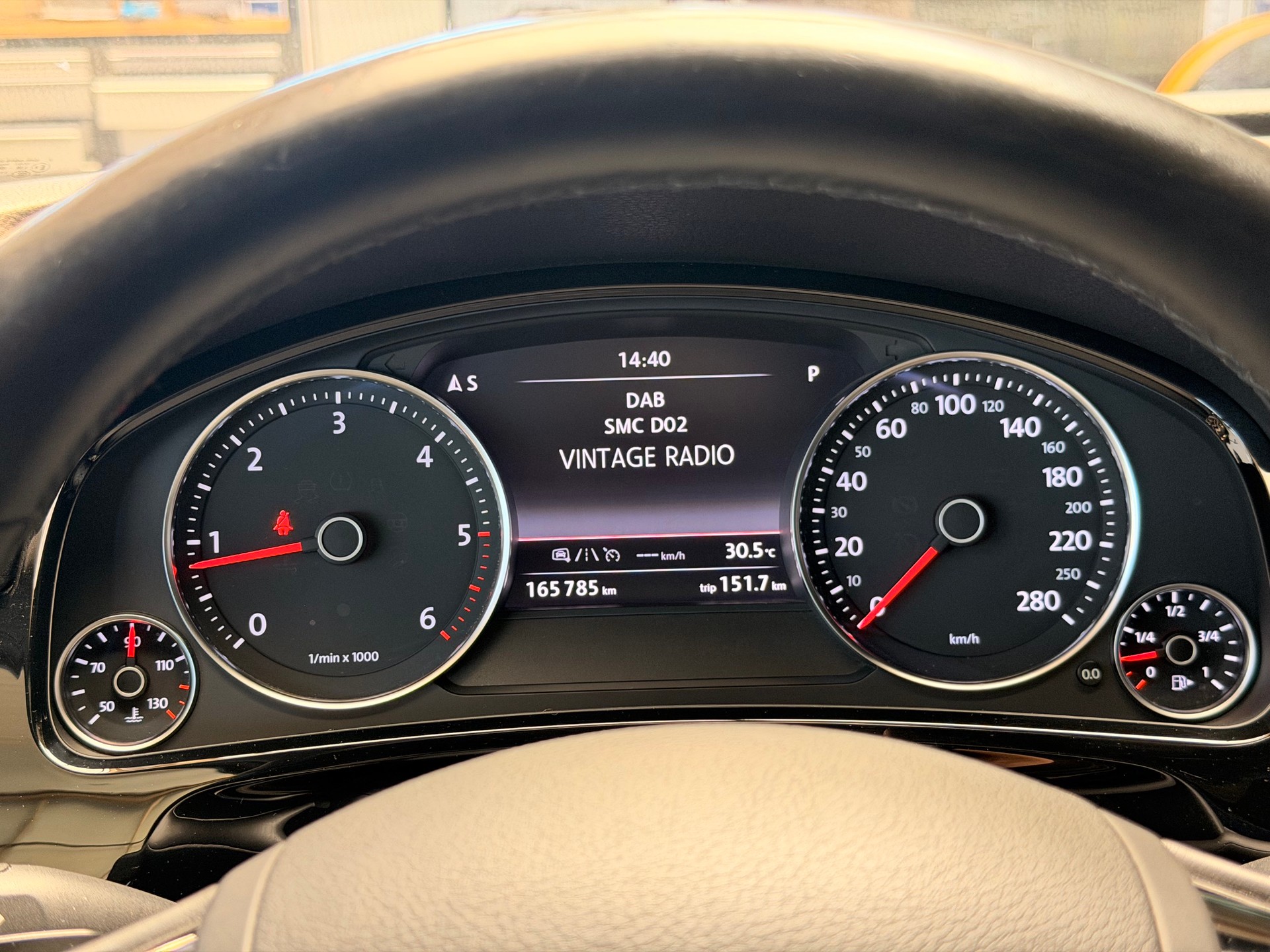 VW 3.0 V6 TDI 262 BlueMT-image-12