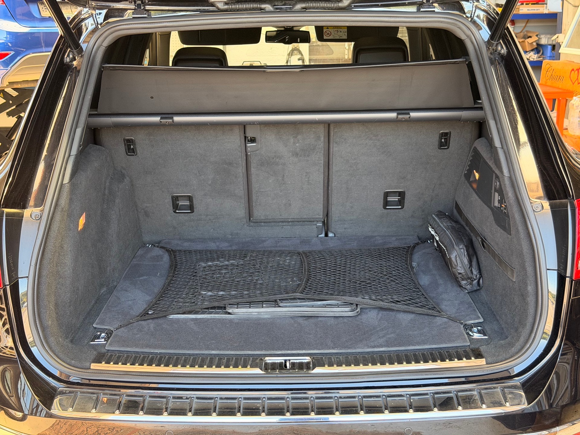 VW 3.0 V6 TDI 262 BlueMT-image-15