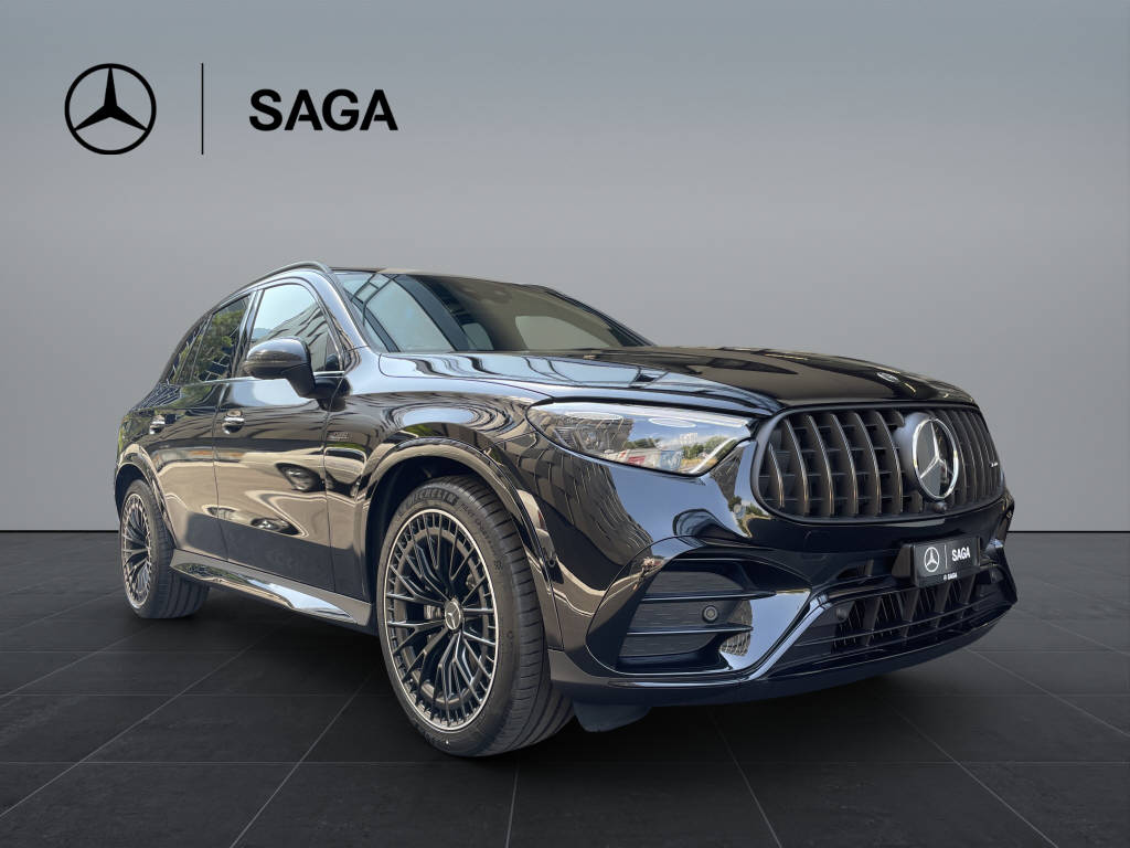 MERCEDES-BENZ GLC 53 AMG 4MATIC+-image-5