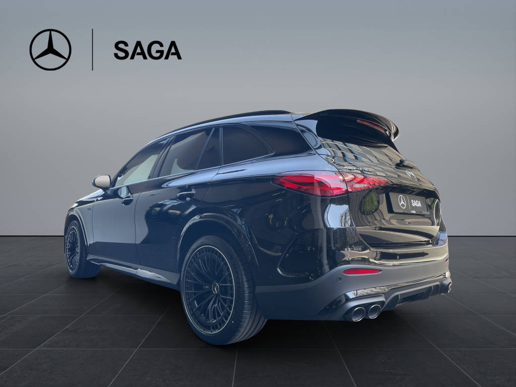 MERCEDES-BENZ GLC 53 AMG 4MATIC+-showroom-element-3
