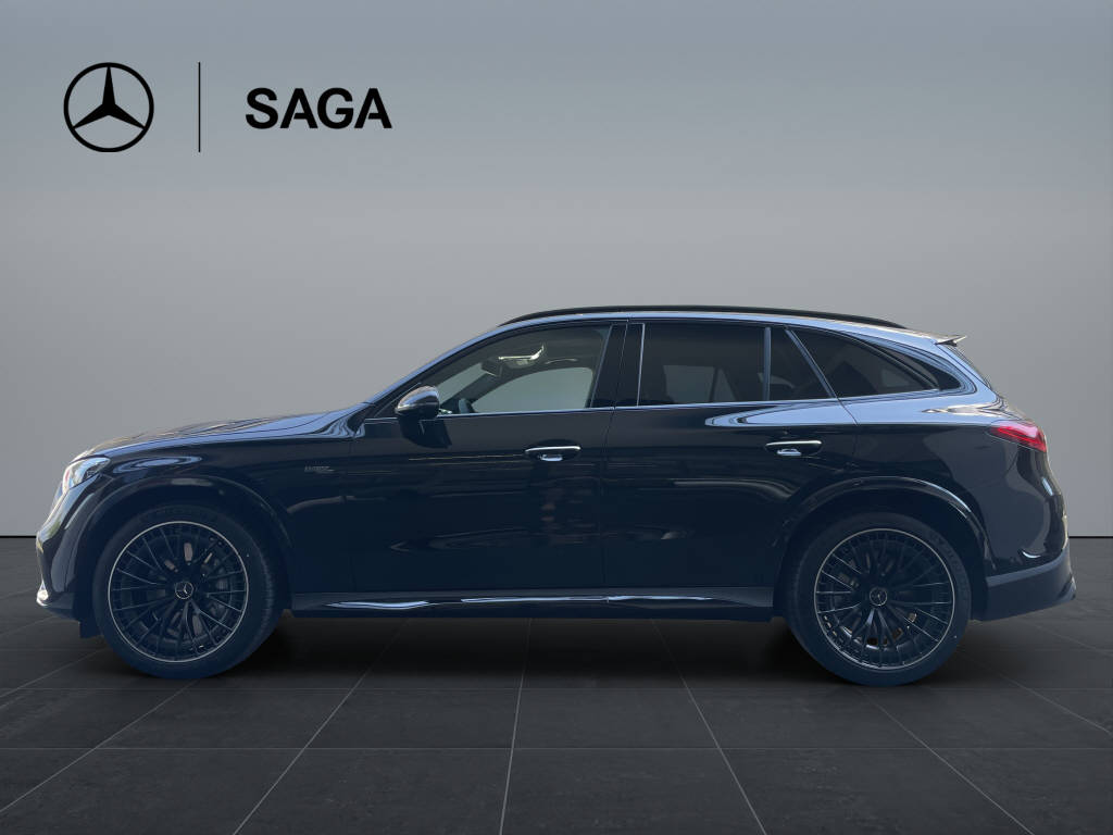 MERCEDES-BENZ GLC 53 AMG 4MATIC+-showroom-element-2