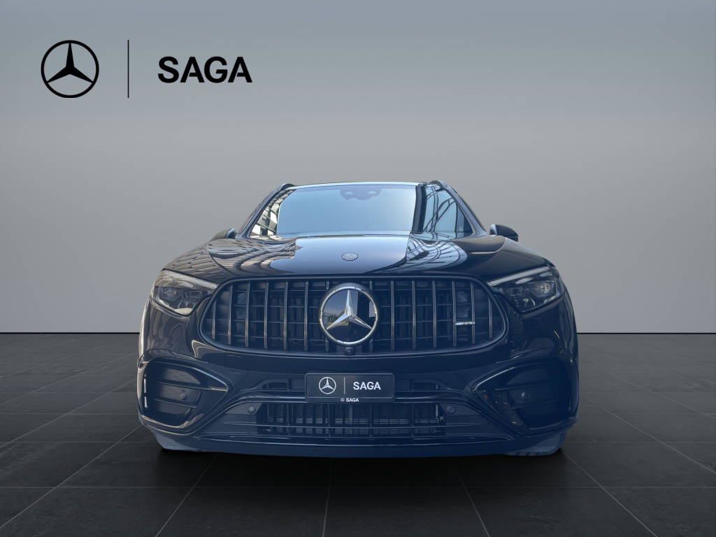 MERCEDES-BENZ GLC 53 AMG 4MATIC+-showroom-element-1