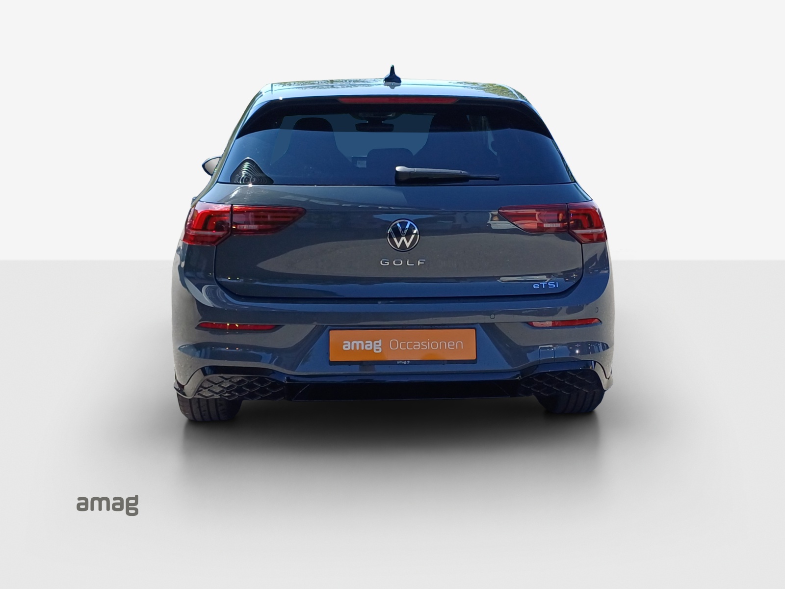 VW Golf 1.5 e TSI mHEV R-Line DSG-showroom-element-3