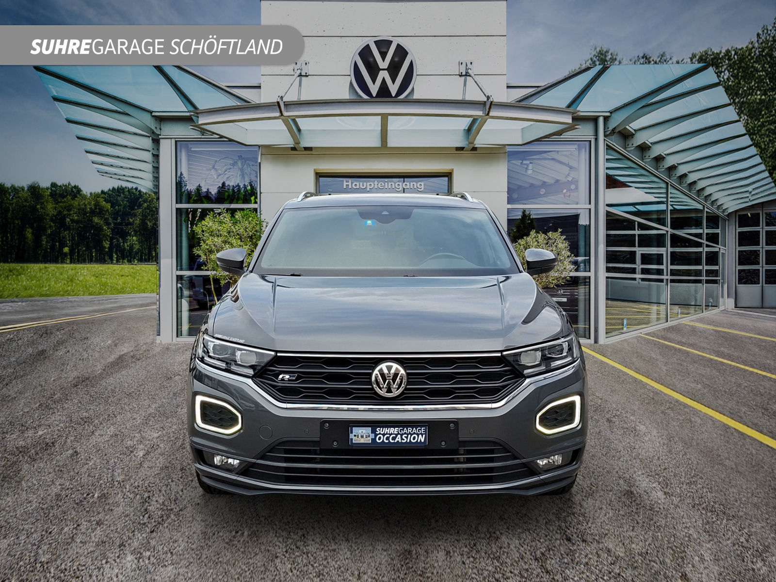 VW T-Roc 2.0 TSI Sport DSG 4Motion-showroom-element-2