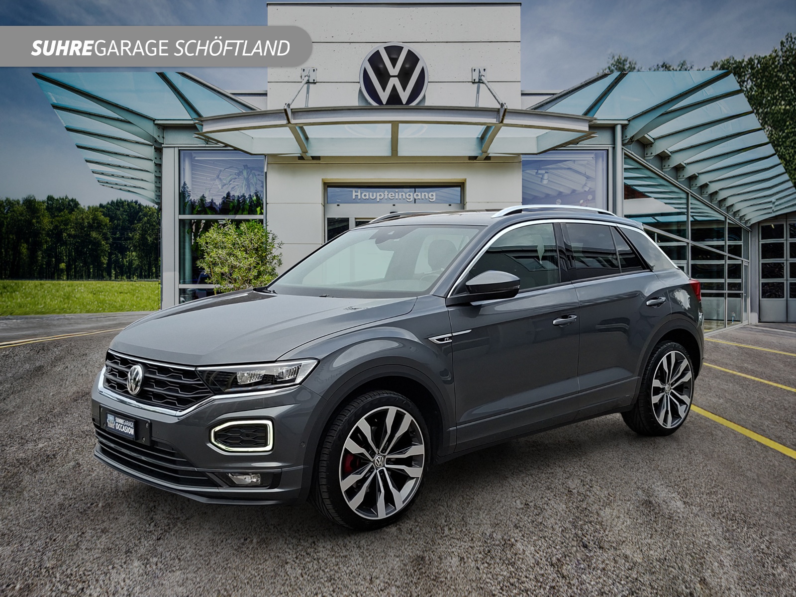 VW T-Roc 2.0 TSI Sport DSG 4Motion-showroom-element-3