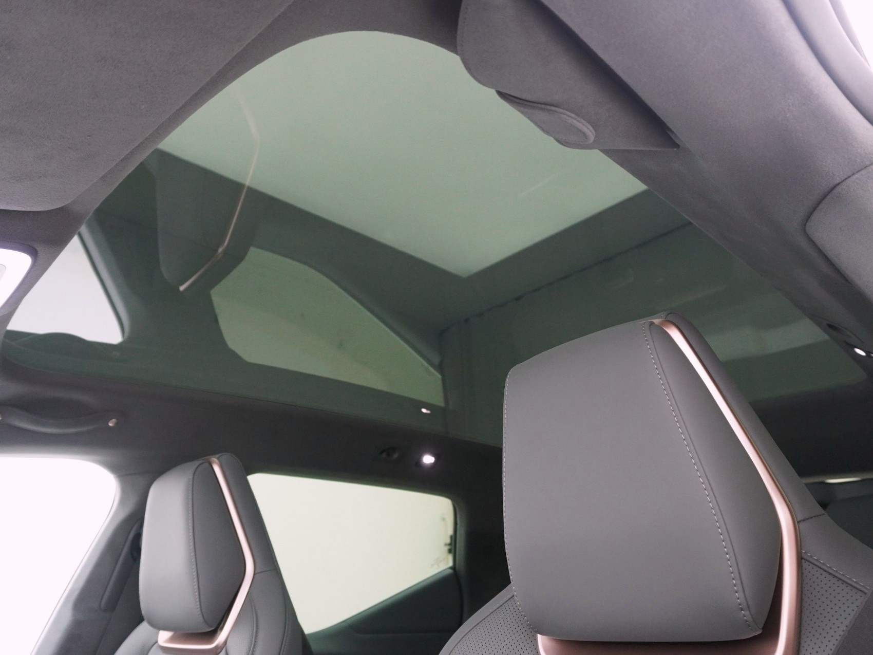 ZEEKR X Privilege AWD-image-31