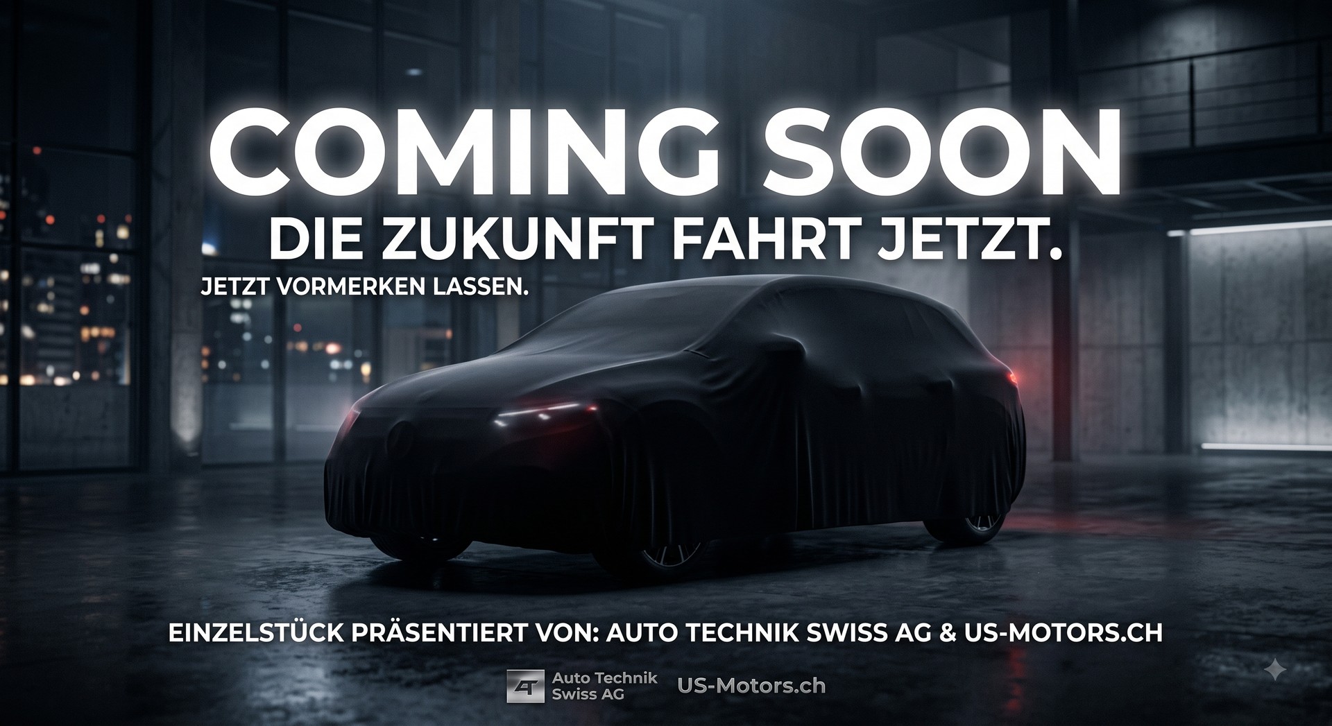 MG 4 EV 64kWh Premium