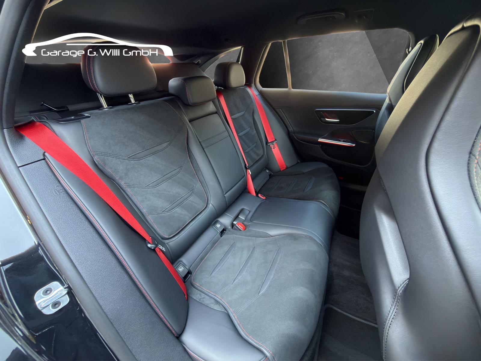 MERCEDES-BENZ C 43 T AMG 4Matic-image-20