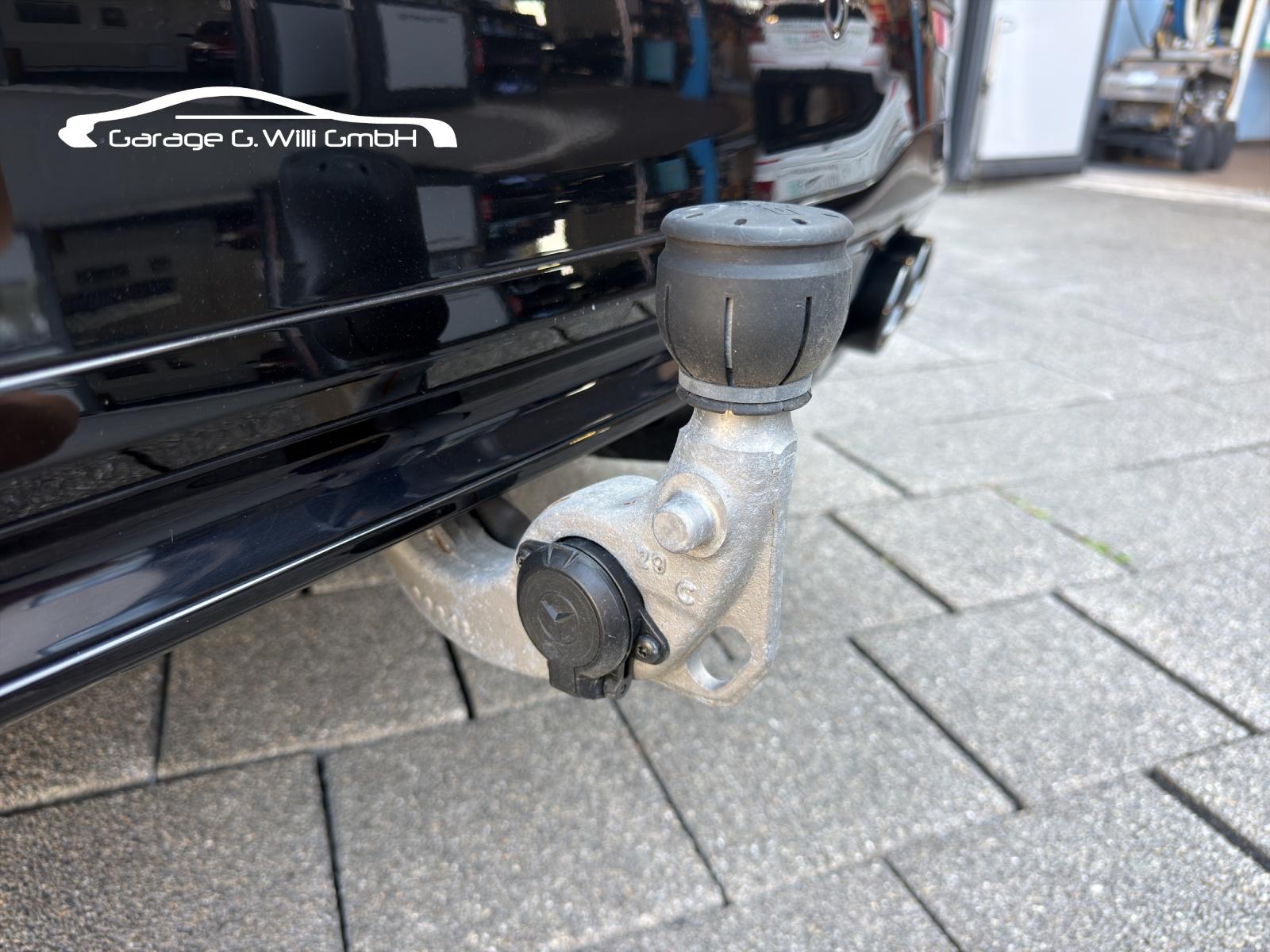 MERCEDES-BENZ C 43 T AMG 4Matic-image-26