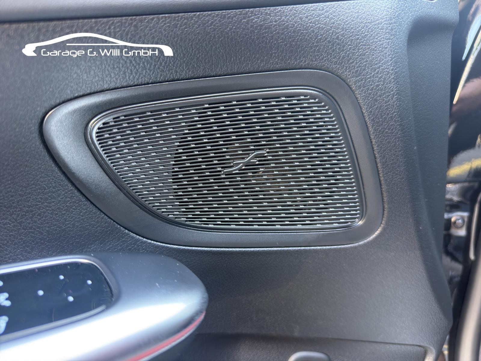MERCEDES-BENZ C 43 T AMG 4Matic-image-22
