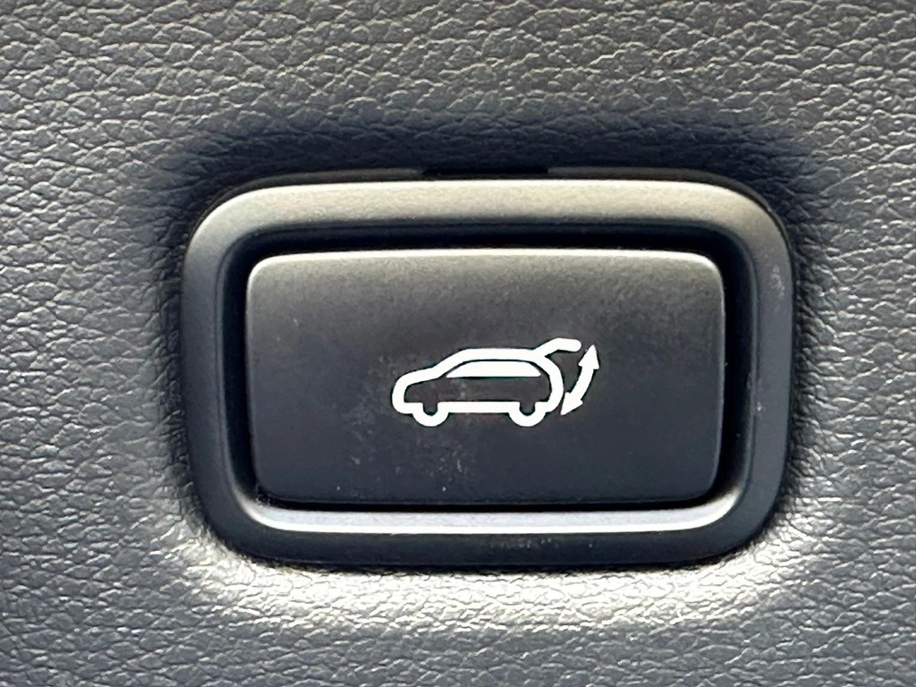 KIA ProCeed 1.5 T-GDi MHEV GT-Line DCT-image-18
