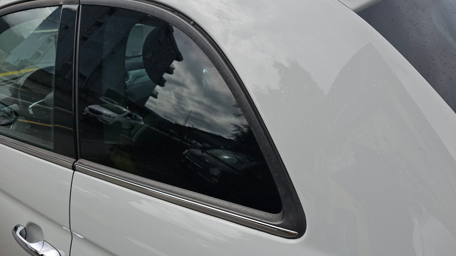 FIAT 500 0.9 Twinair 120th Anniversary-image-12