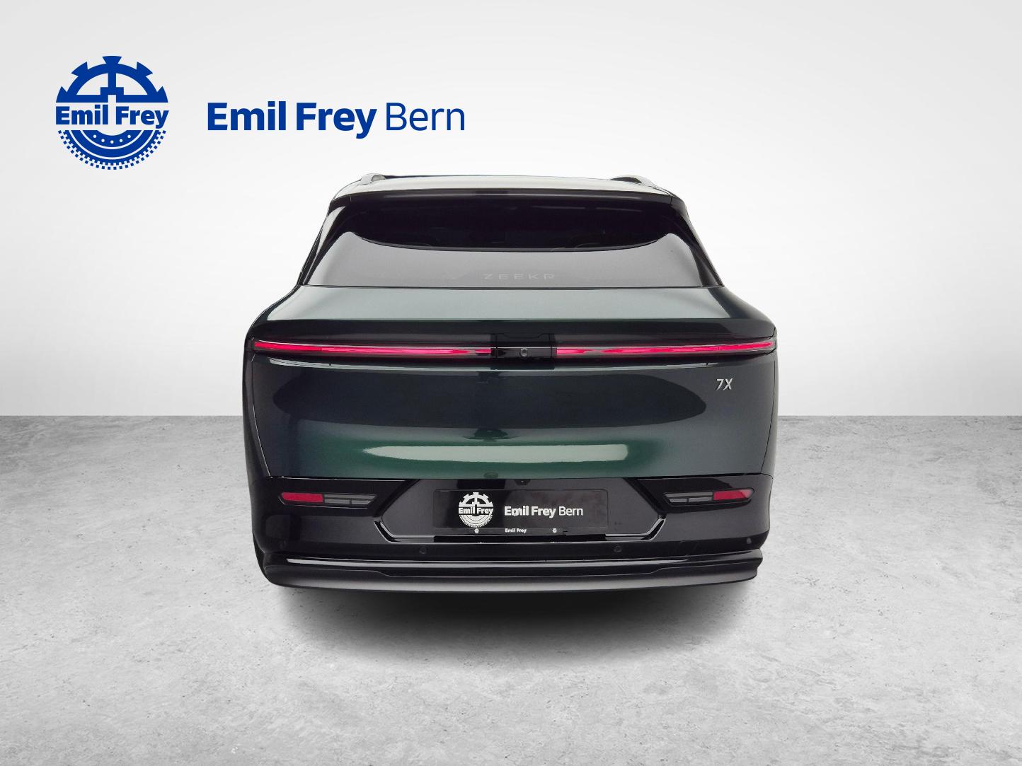ZEEKR 7X Privilege AWD - ab 1.29% Leasing-showroom-element-3