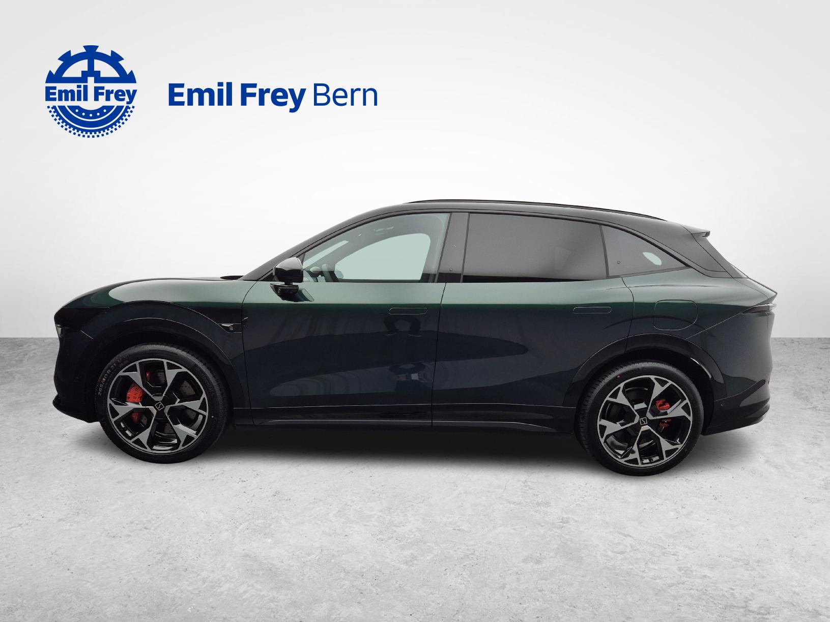 ZEEKR 7X Privilege AWD - ab 1.29% Leasing-showroom-element-1