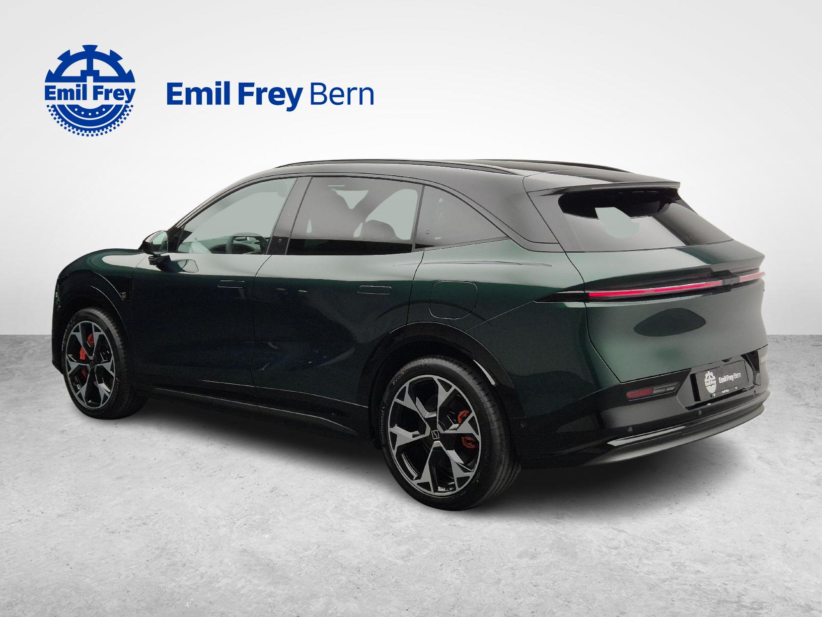 ZEEKR 7X Privilege AWD - ab 1.29% Leasing-showroom-element-2