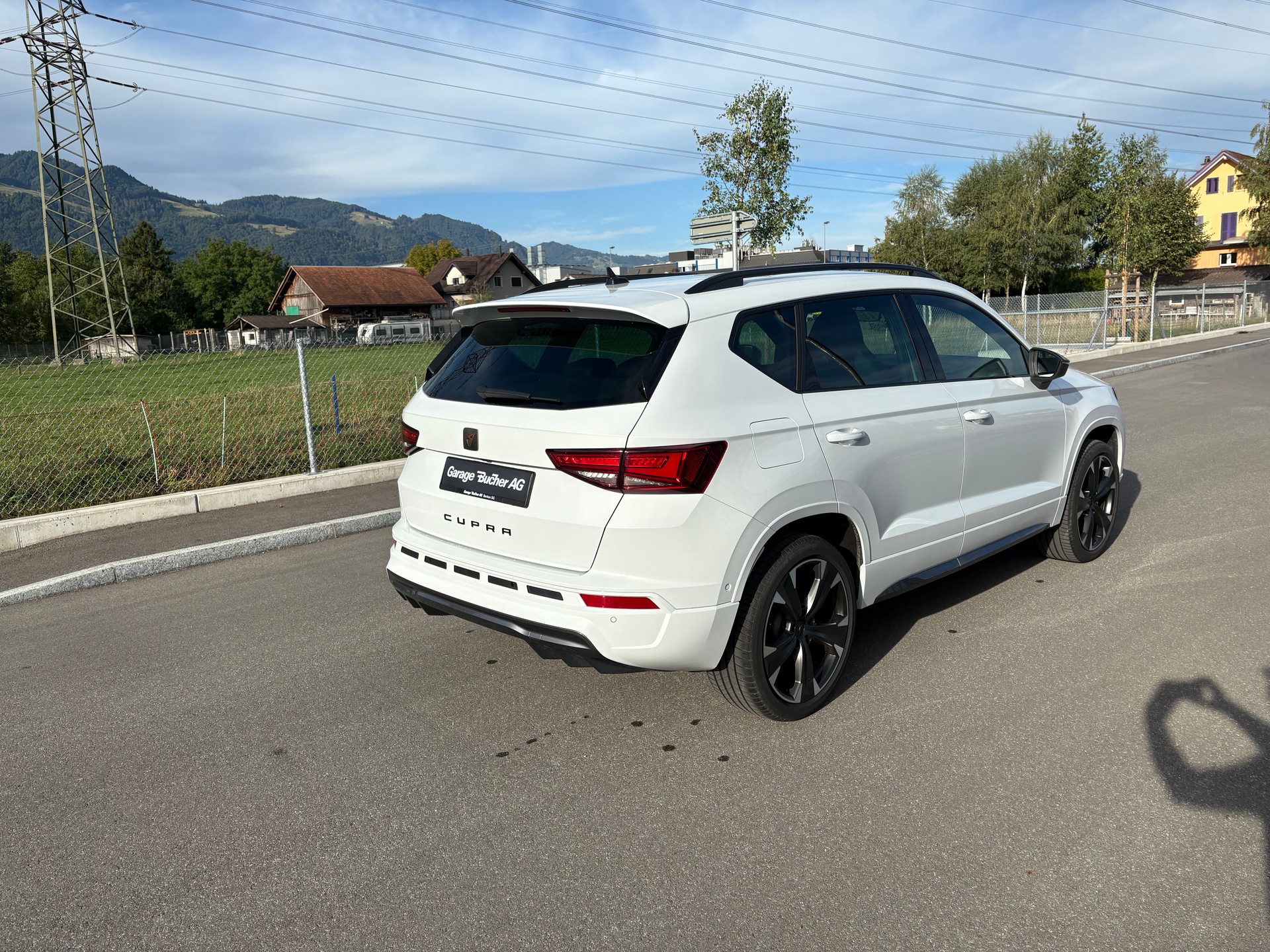 CUPRA Ateca 2.0TSI 4Drive DSG-showroom-element-2