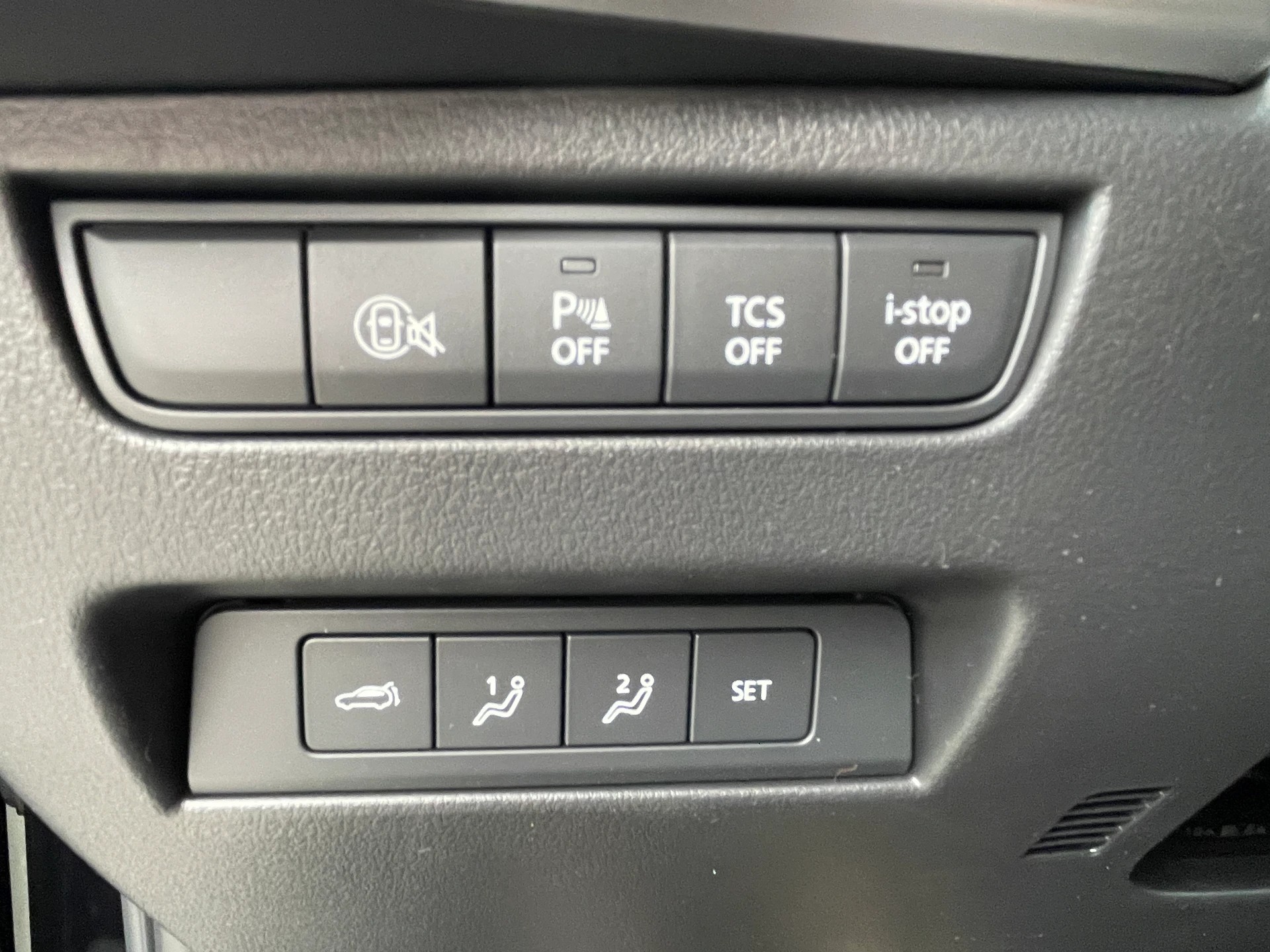 MAZDA CX-80 e-Skyactiv PHEV 327 AWD Homura-image-15