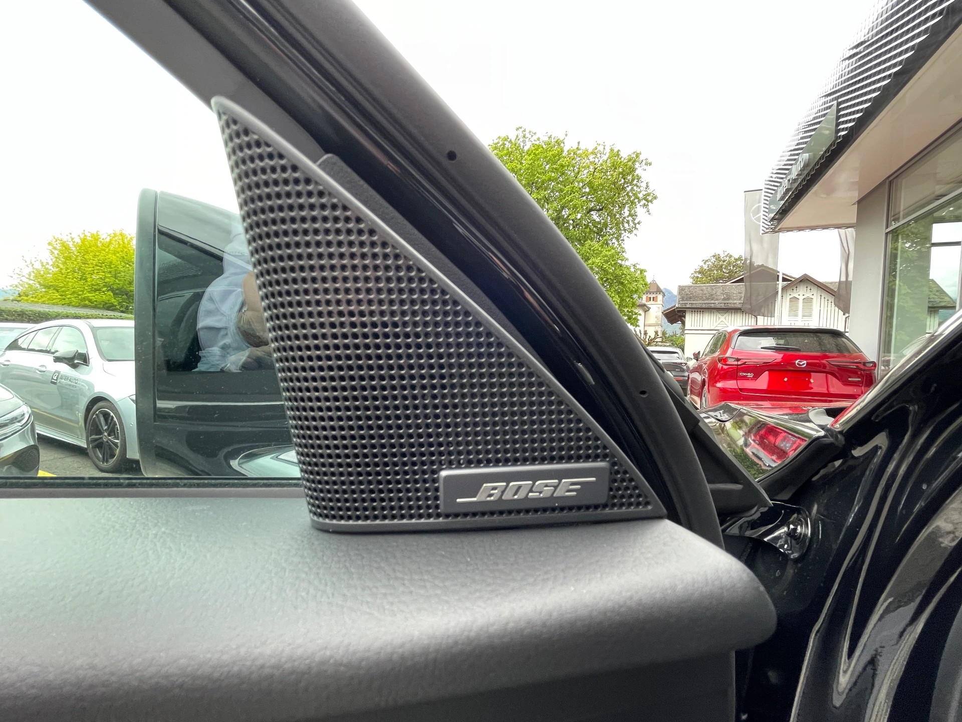 MAZDA CX-80 e-Skyactiv PHEV 327 AWD Homura-image-13
