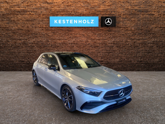 MERCEDES-BENZ A 220 4Matic 8G-DCT-showroom-element-1