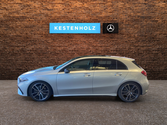 MERCEDES-BENZ A 220 4Matic 8G-DCT-showroom-element-3