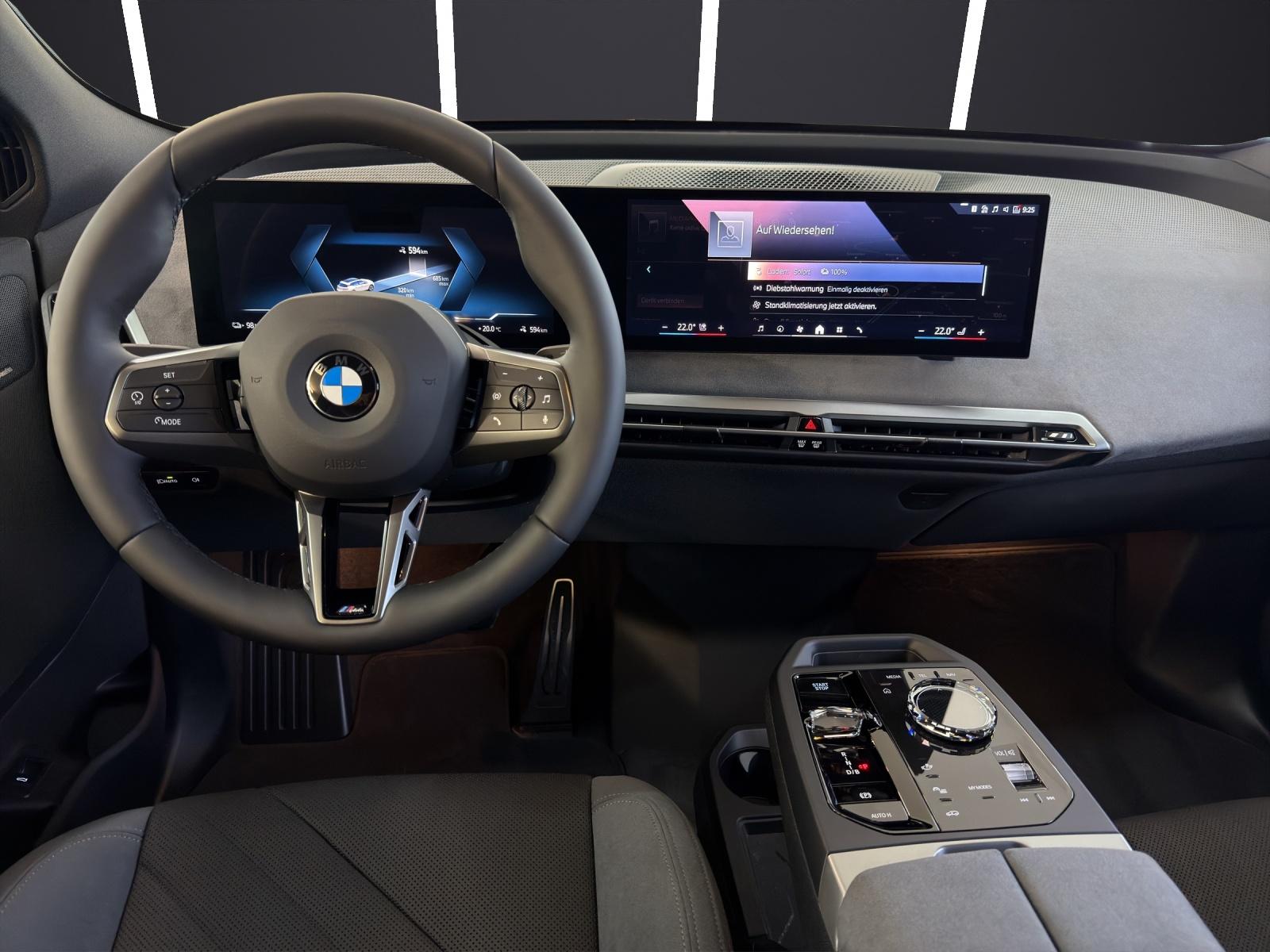 BMW iX xDrive60-image-17