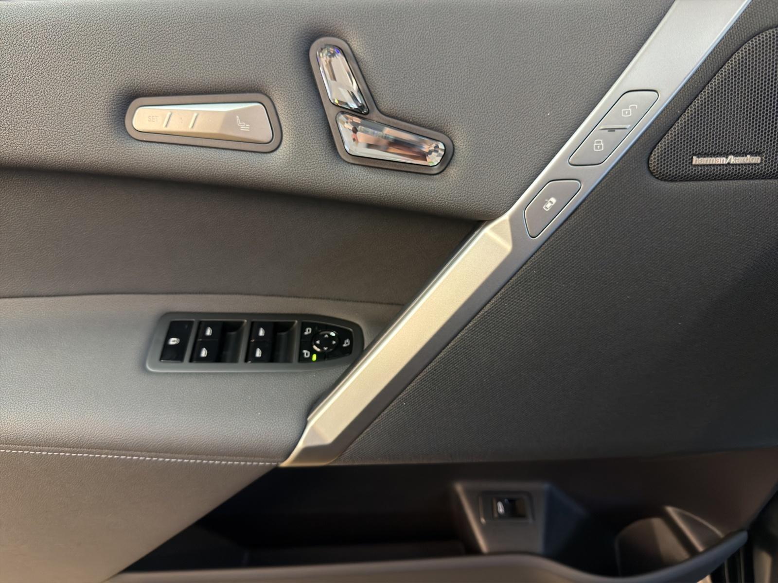 BMW iX xDrive60-image-9
