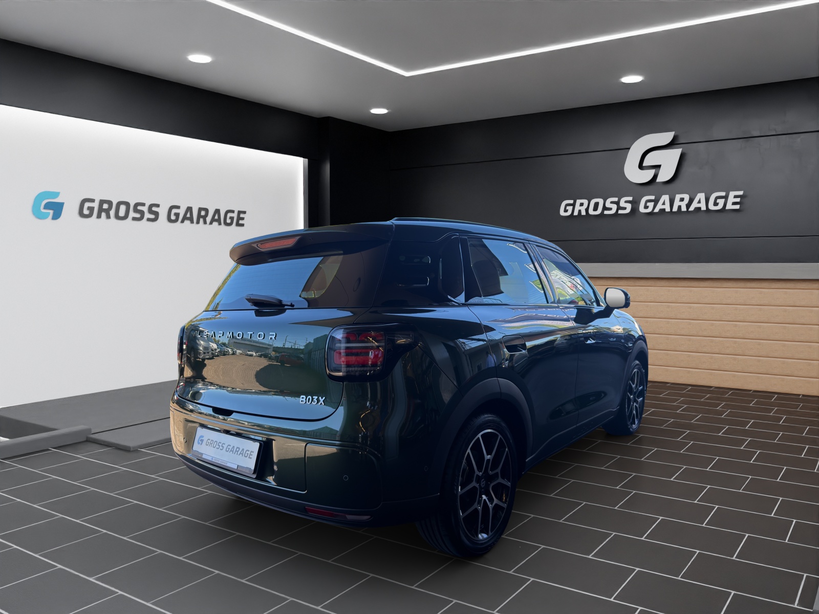 LEAPMOTOR B03X 53kWh-showroom-element-3