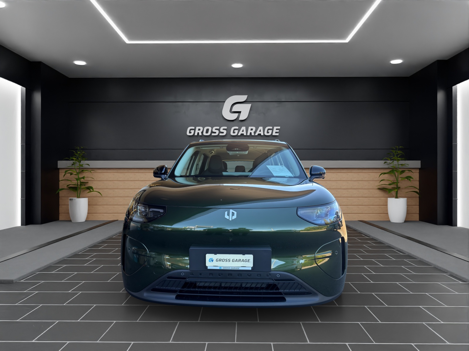 LEAPMOTOR B03X 53kWh-showroom-element-1