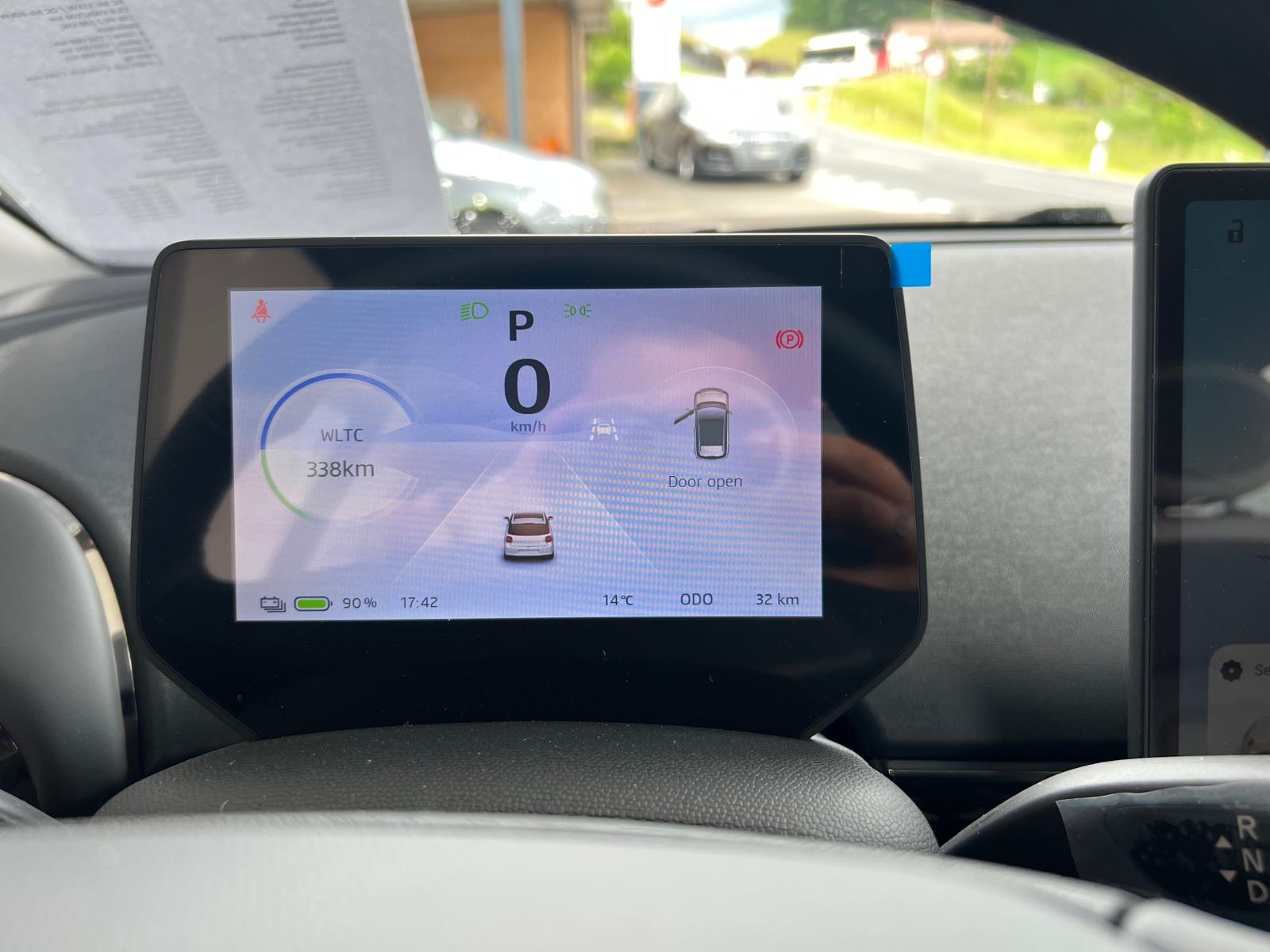 JAC E30X 46 kWh-image-12