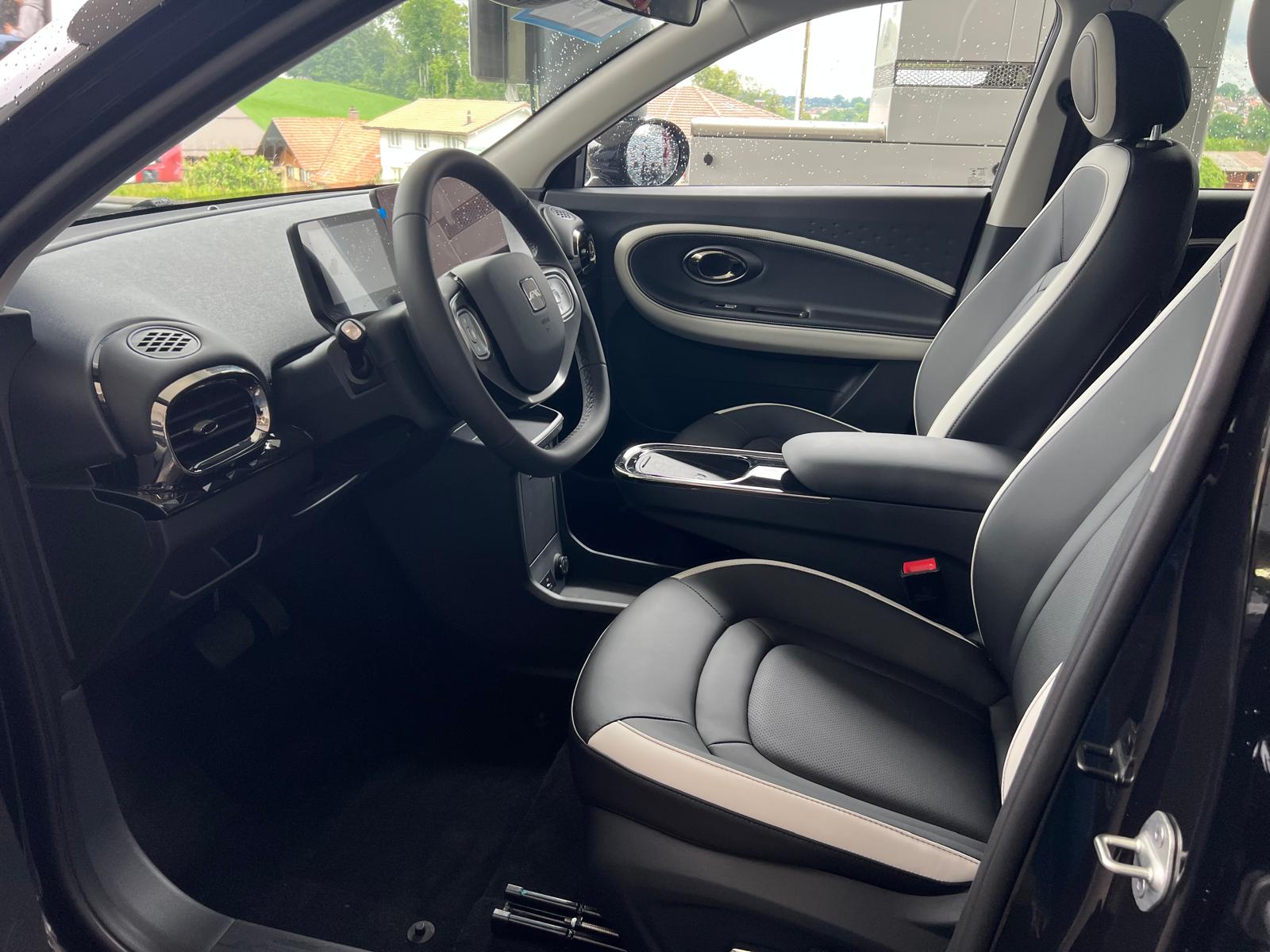 JAC E30X 46 kWh-image-9