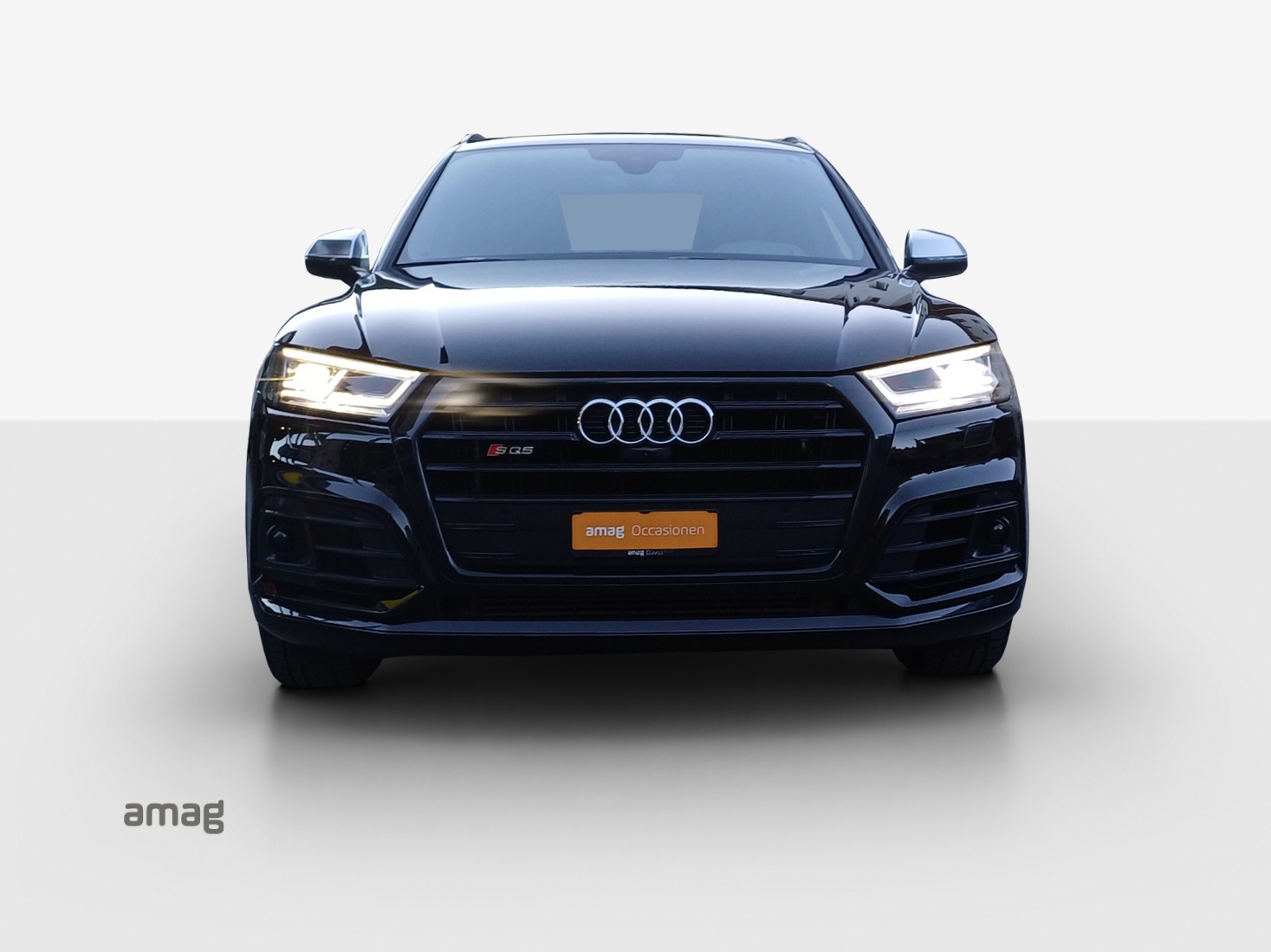 AUDI SQ5 TDI quattro tiptronic-image-6