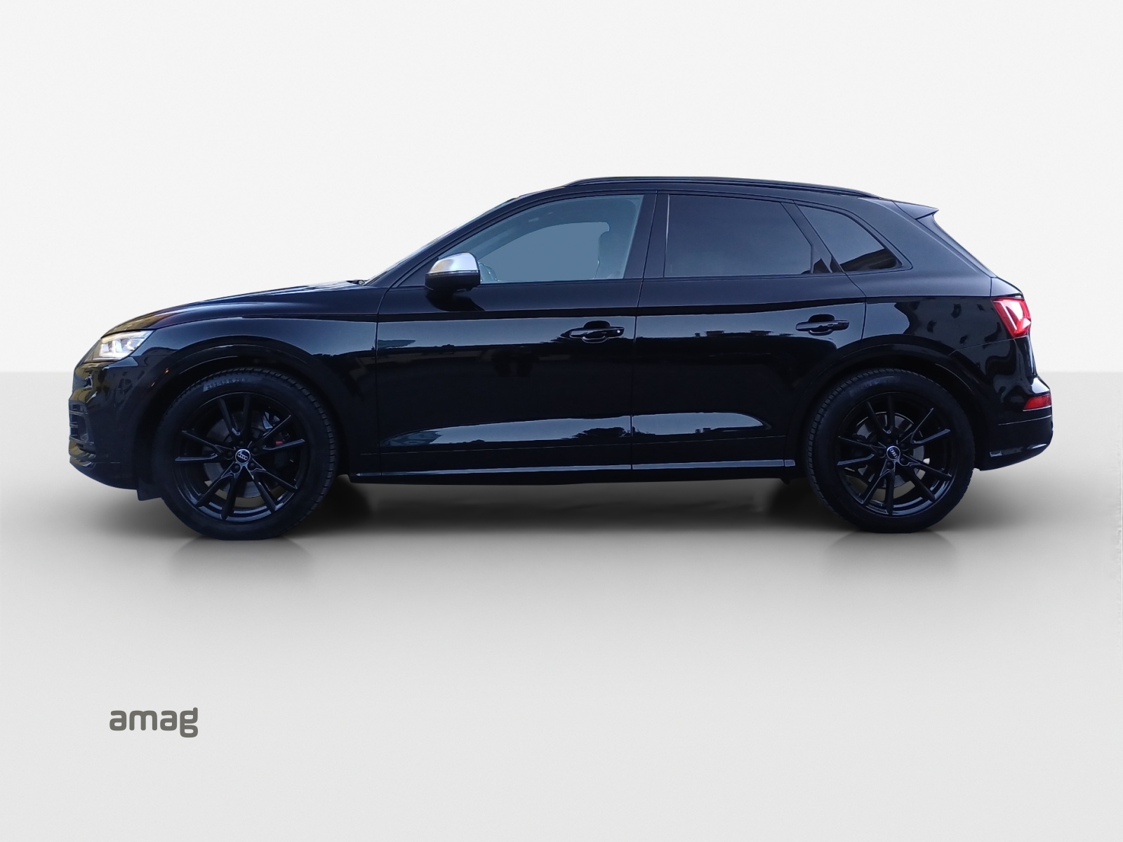 AUDI SQ5 TDI quattro tiptronic-showroom-element-1