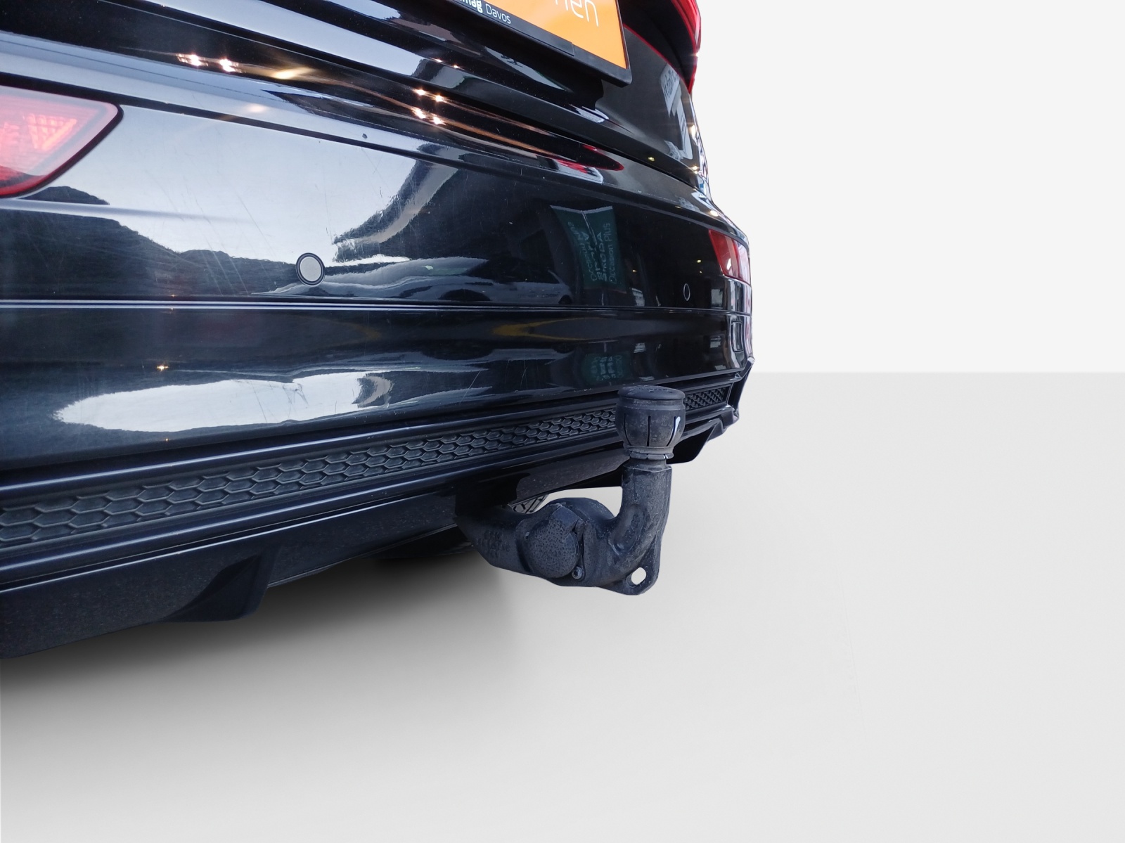 AUDI SQ5 TDI quattro tiptronic-image-13