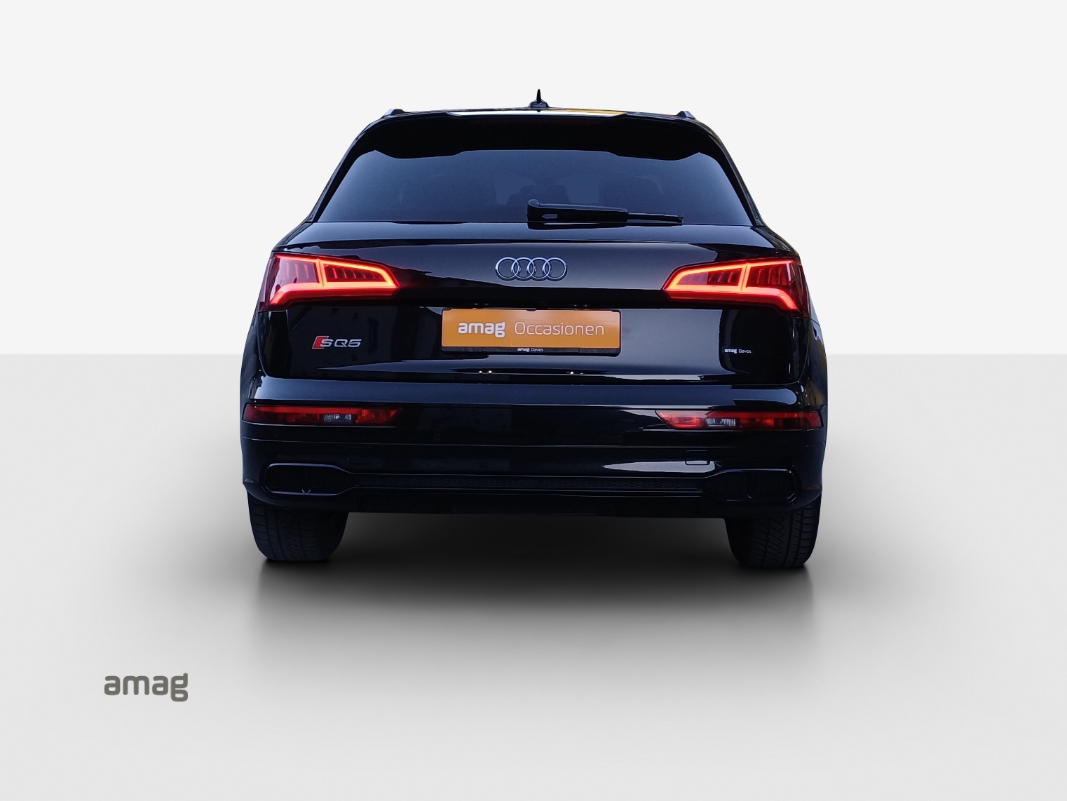 AUDI SQ5 TDI quattro tiptronic-showroom-element-3