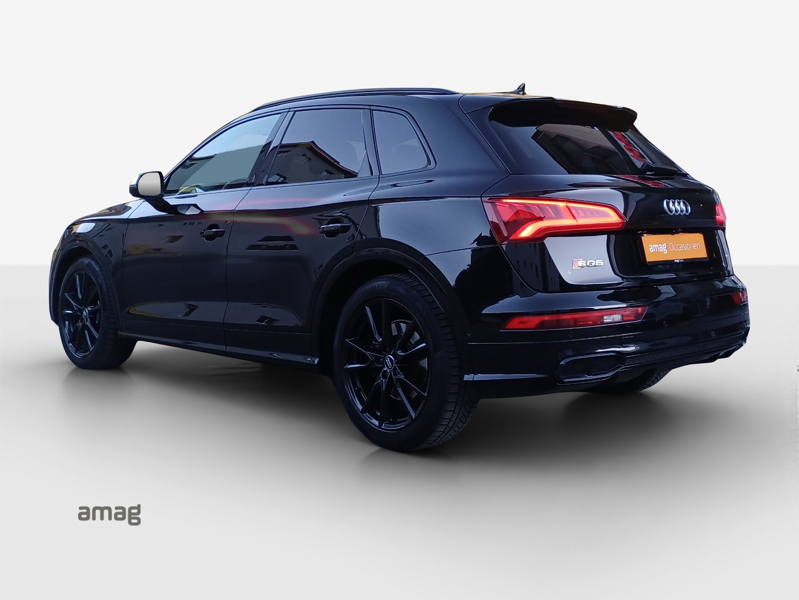 AUDI SQ5 TDI quattro tiptronic-showroom-element-2