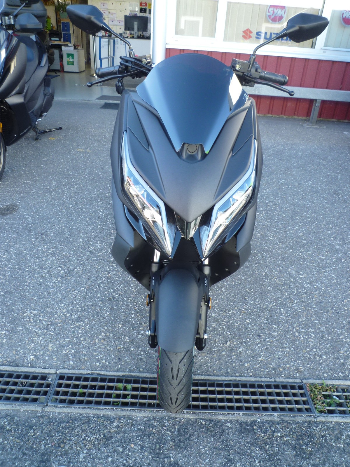ZONTES V125-image-2